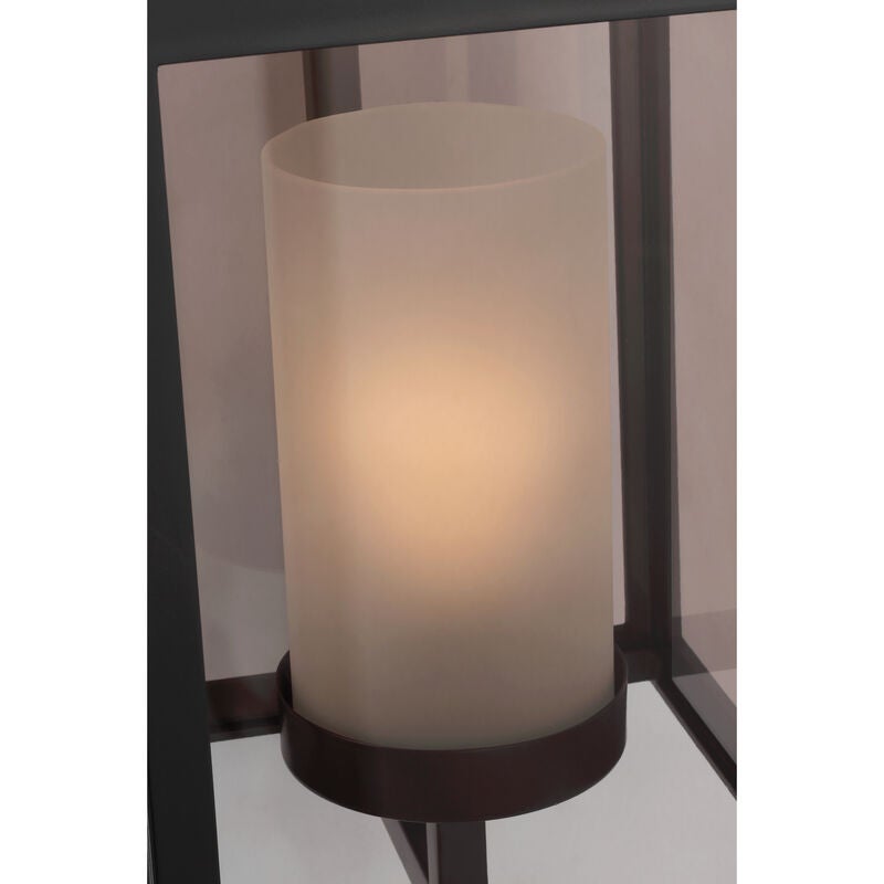 Fairhaven 23 Inch Outdoor Wall Light by Visual Comfort Studio