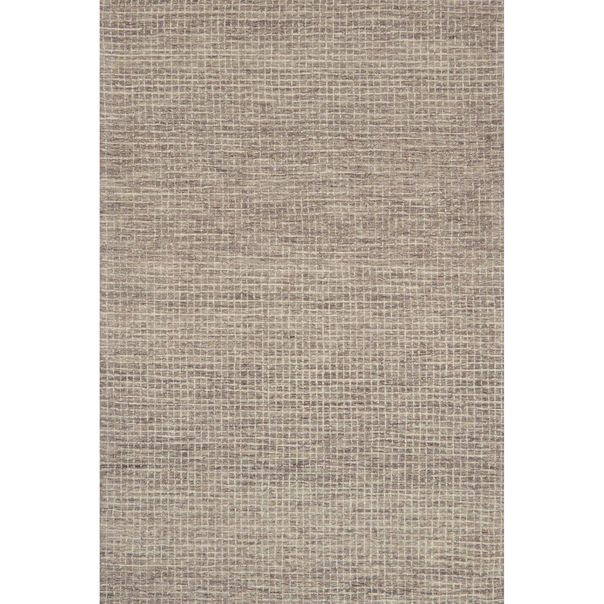 Giana Area Rug,