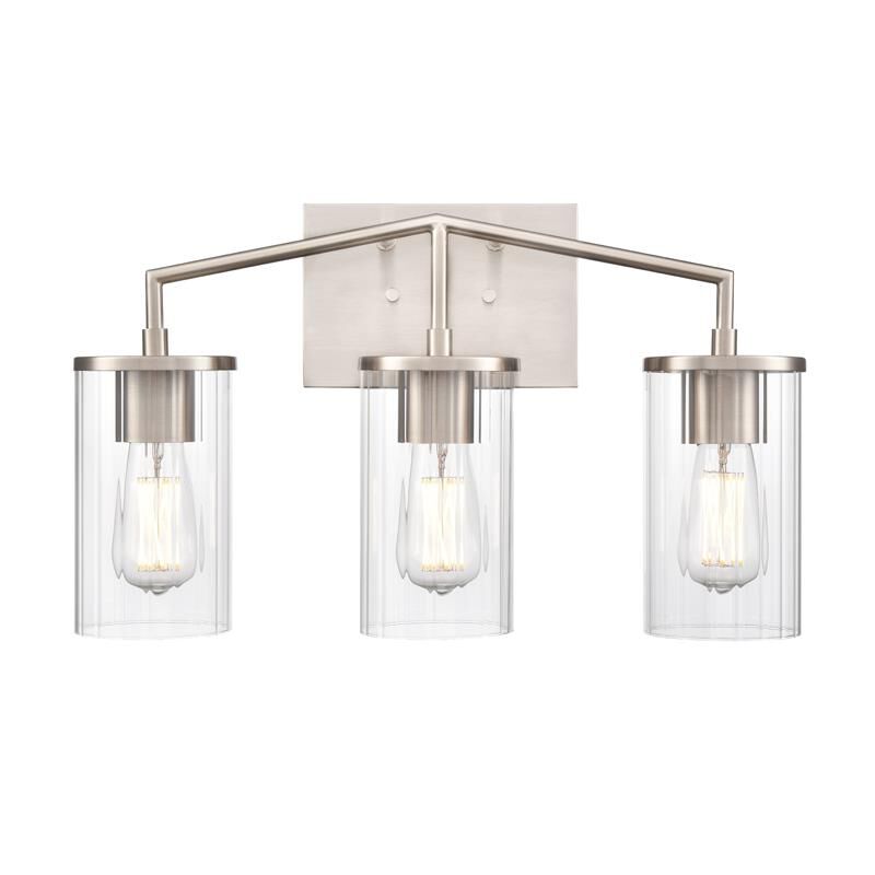 Beverlly 20 Inch Bath Vanity Light by Millennium Lighting