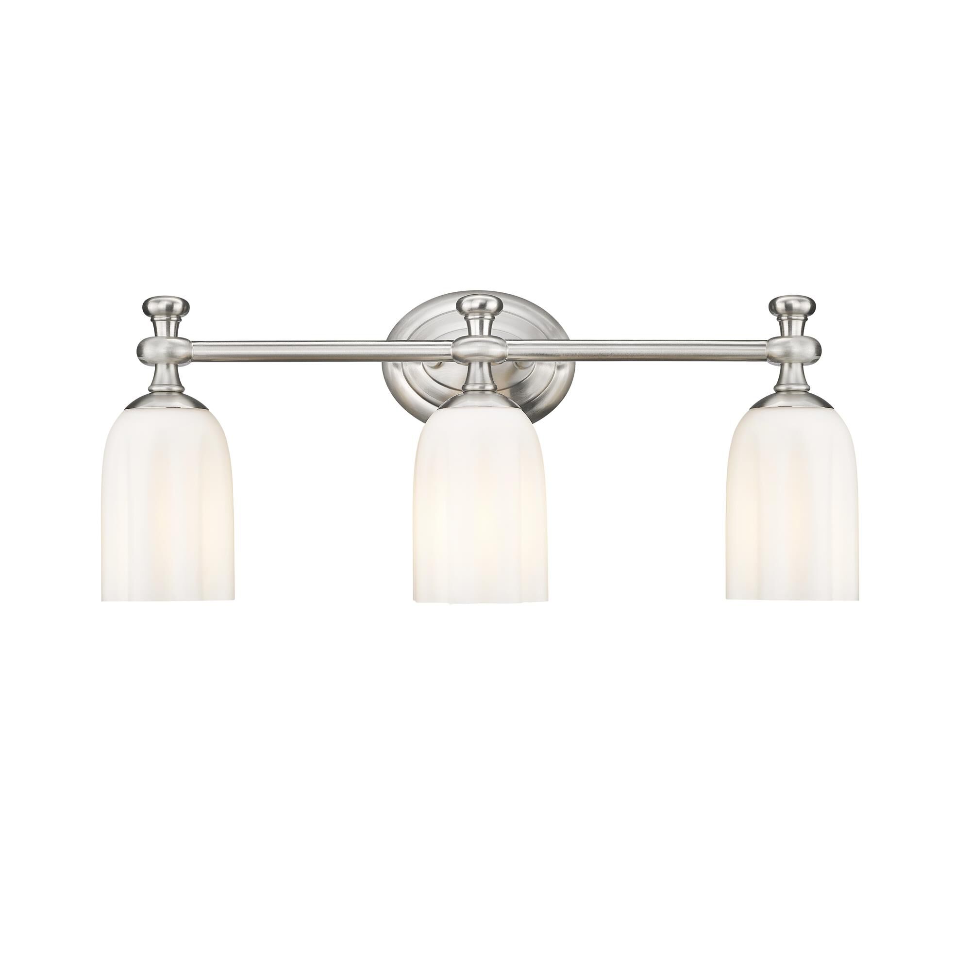 Orion 22 Inch Bath Vanity Light by Z Lite