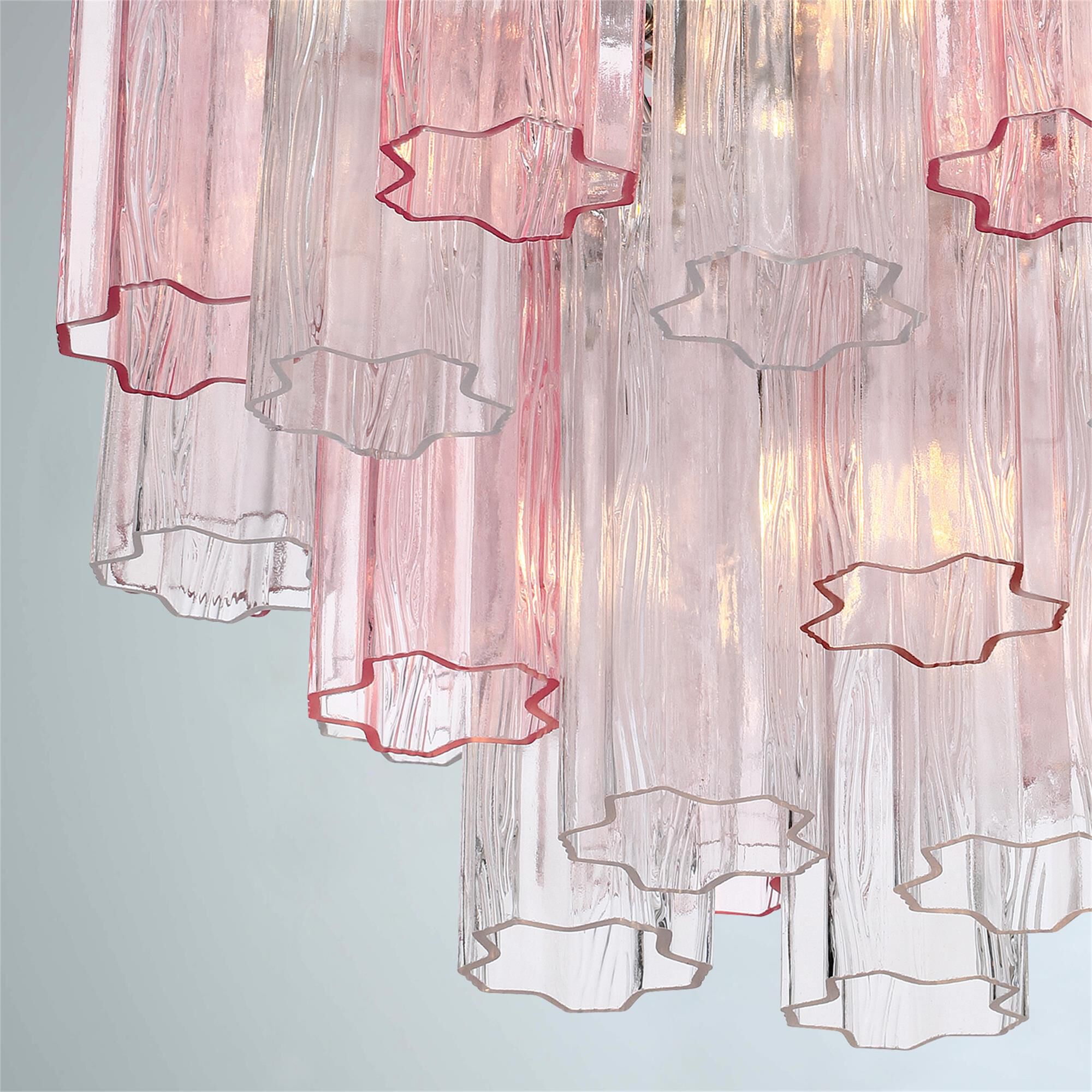 Addis 18 Inch Chandelier,