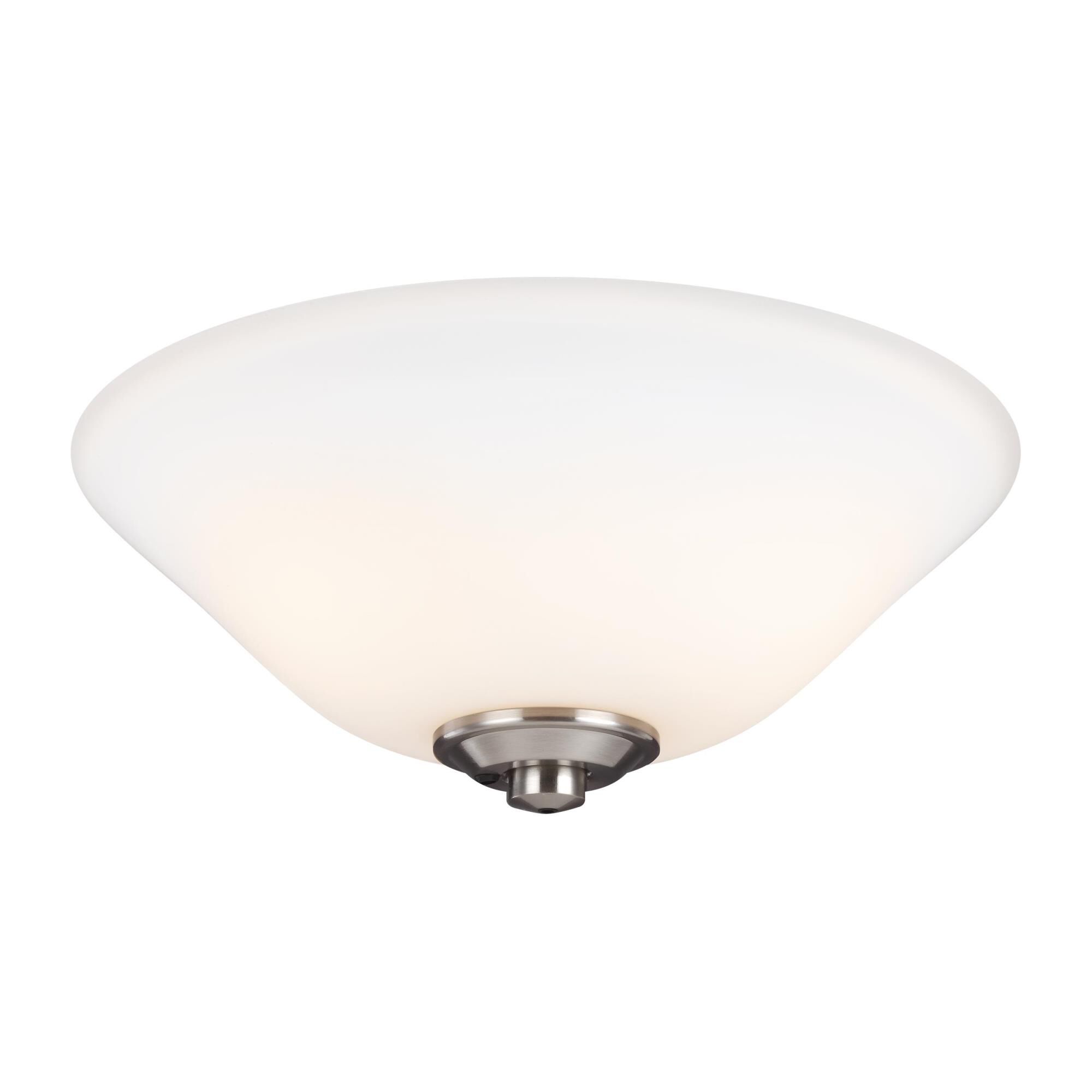 Shown in Undefined finish