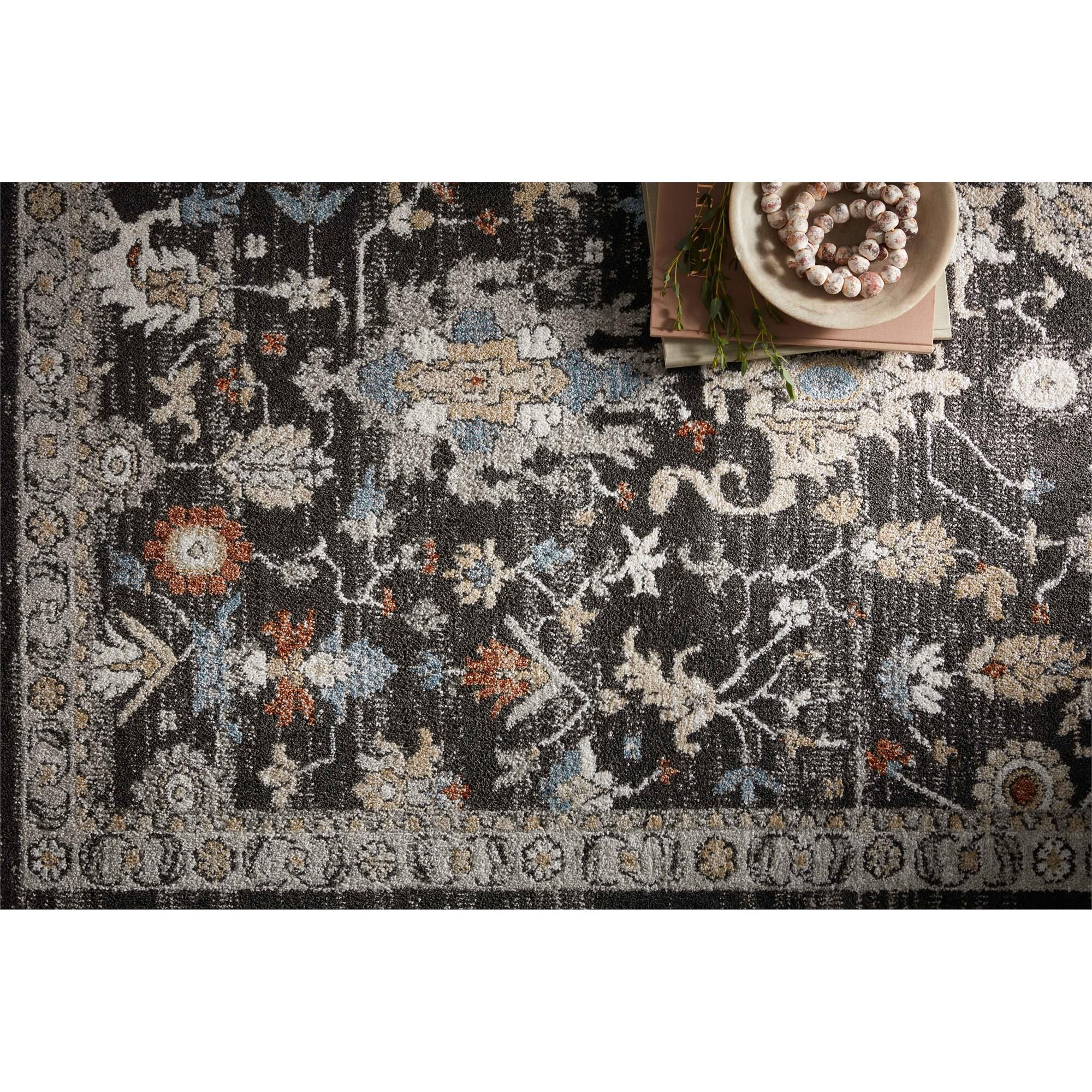 Odette Area Rug,
