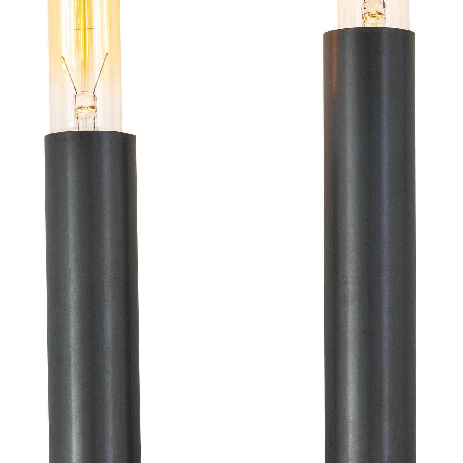 Wolfe 13 Inch Wall Sconce by Regina Andrew