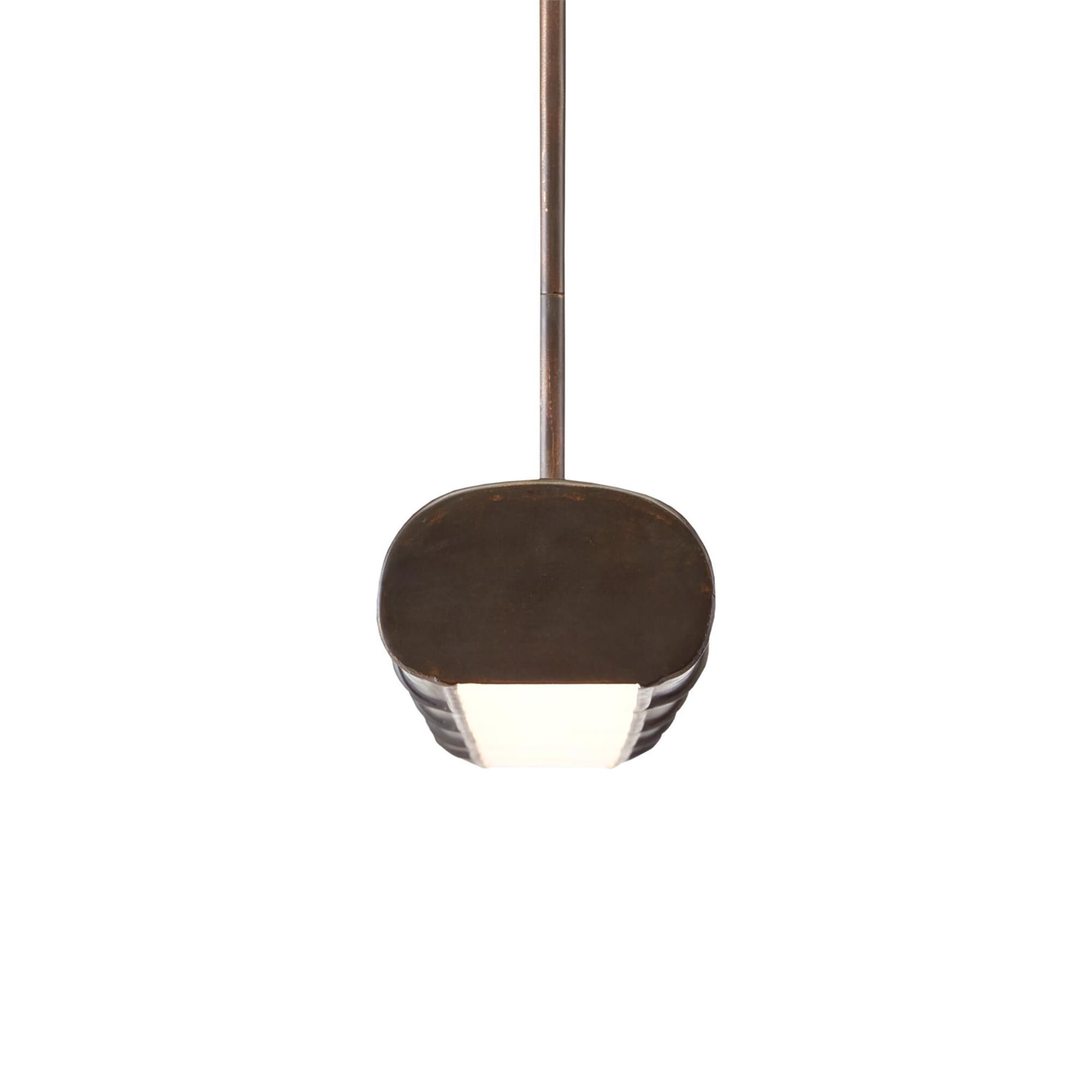 Lyon 65 Inch 5 Light LED Linear Suspension Light,
