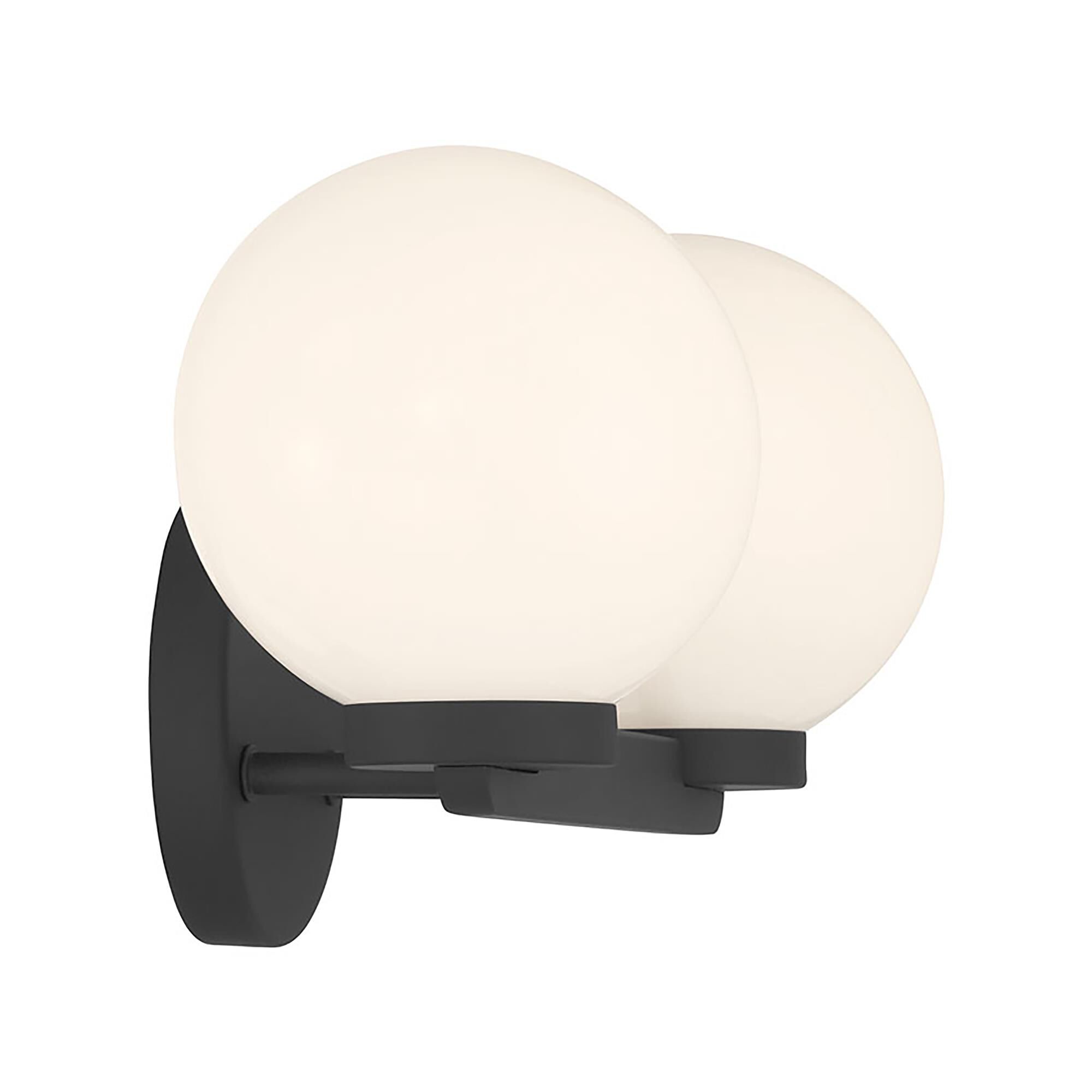Ardeva 14 Inch Bath Vanity Light by Millennium Lighting
