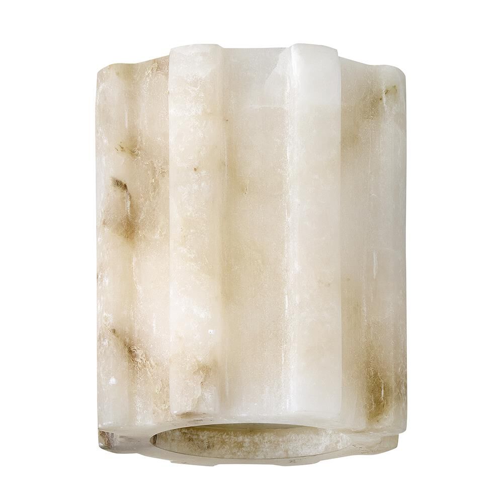 Miri  6 Inch Flush Mount by Fredrick Ramond