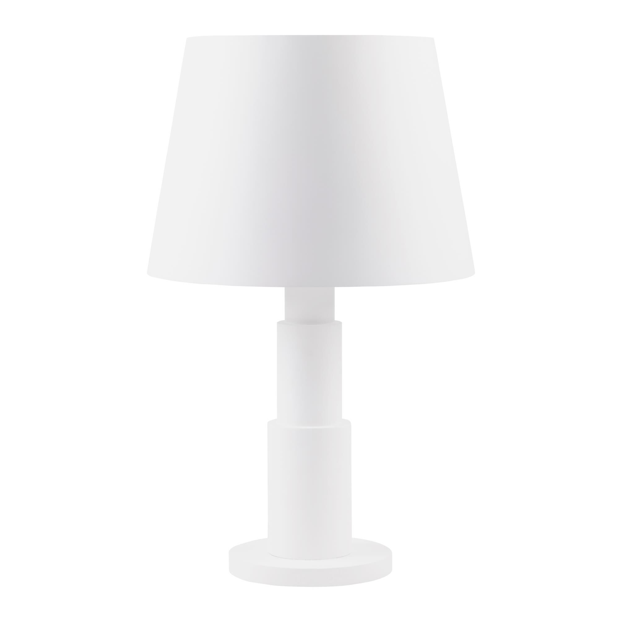 Giustino Table Lamp by Varaluz