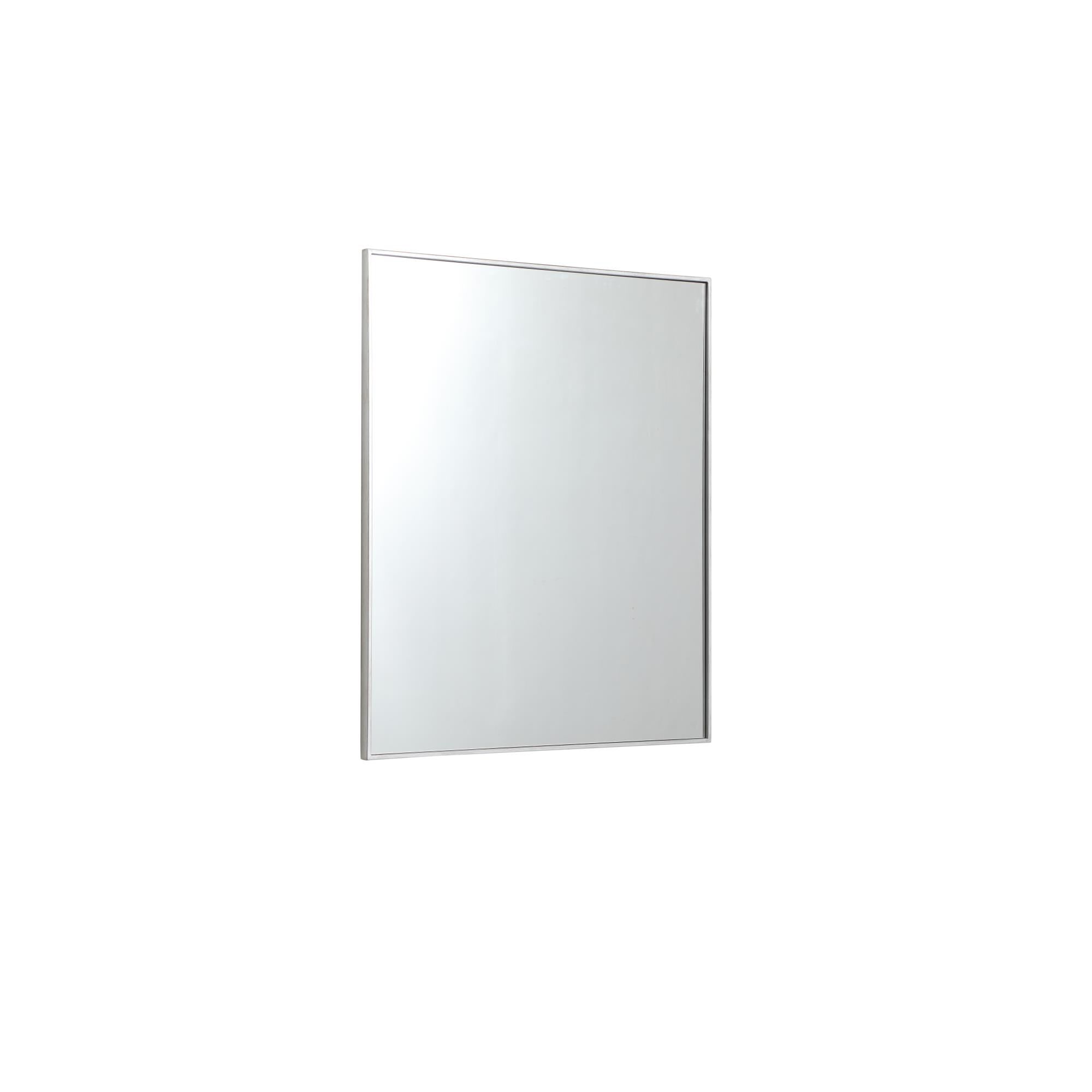 Eternity Decorative Mirrors by Elegant Decor