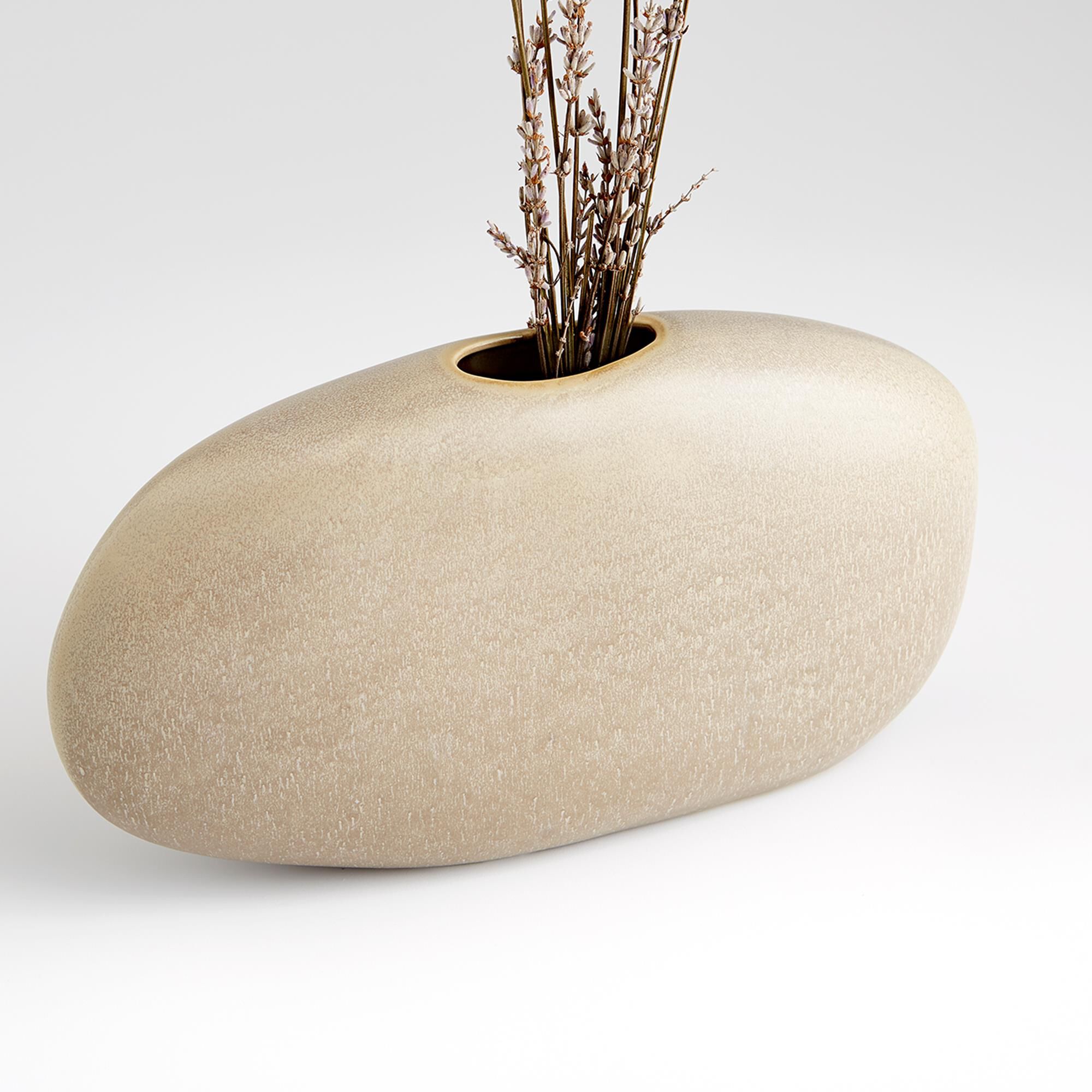 Shown in Olive Glaze finish