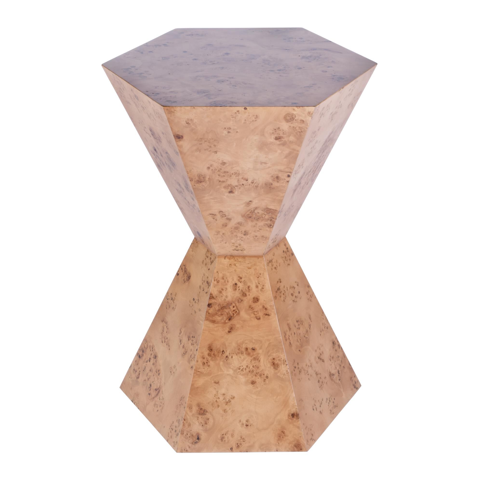 Billie End Table by Butler Specialty Company