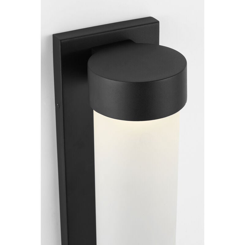 Kylo 24 Inch Outdoor Wall Light by Visual Comfort Studio