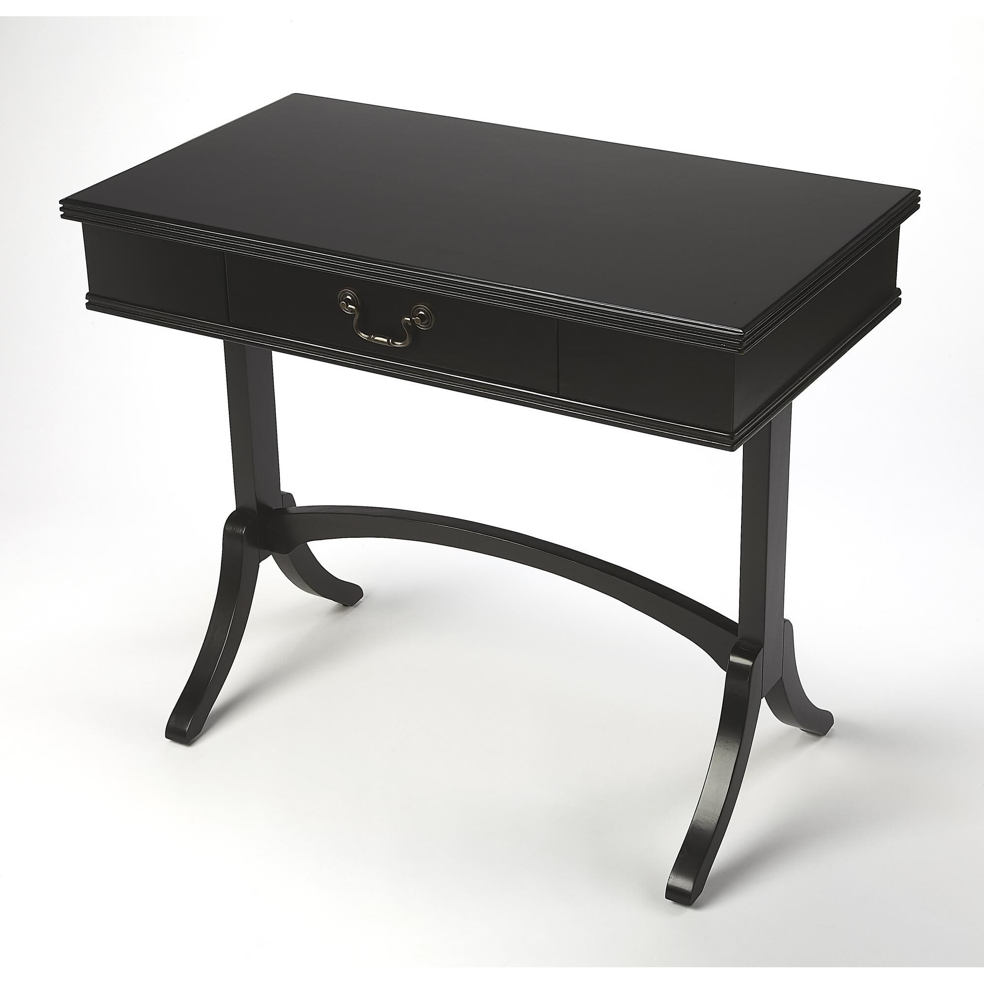 Masterpiece Desk by Butler Specialty Company