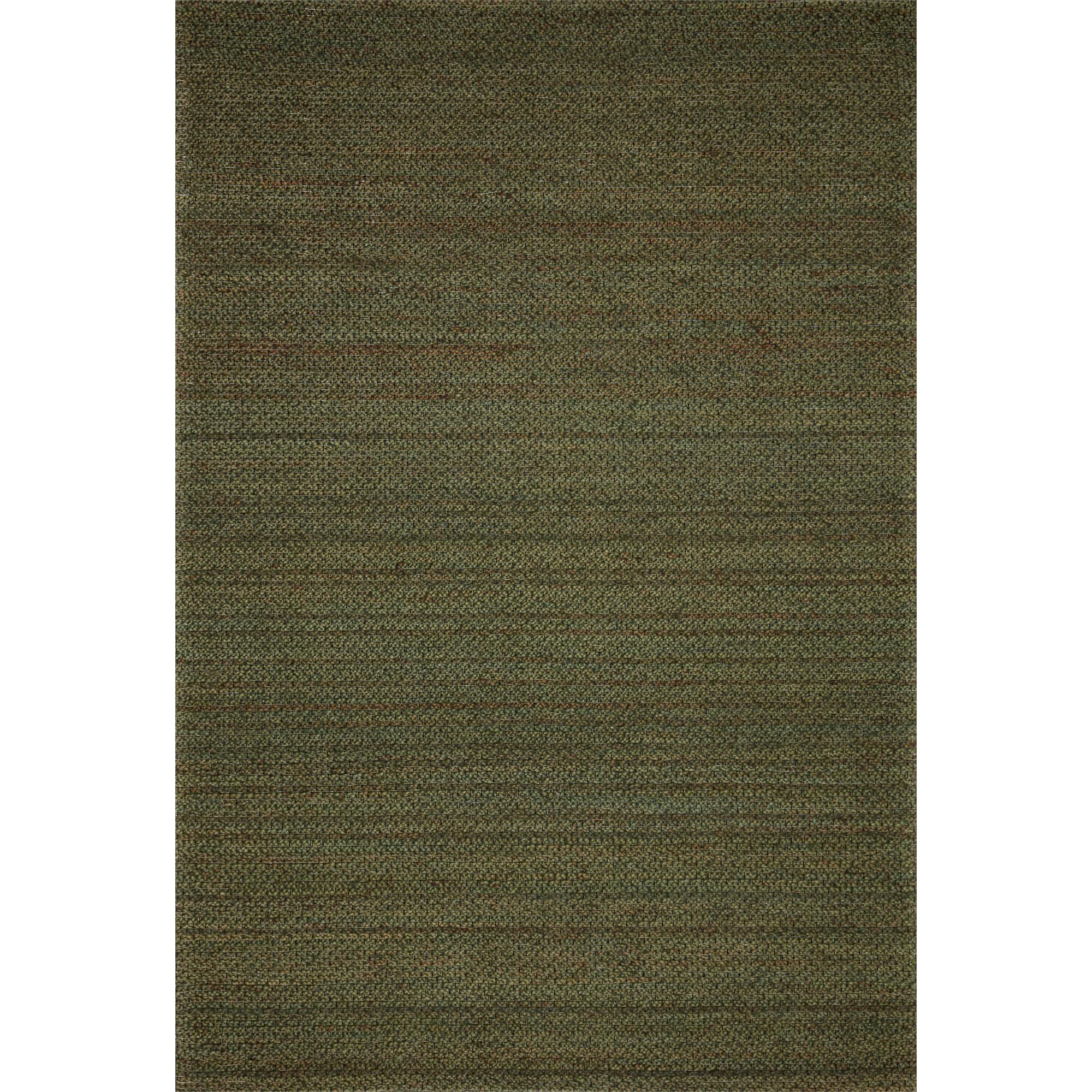 Lily Area Rug,