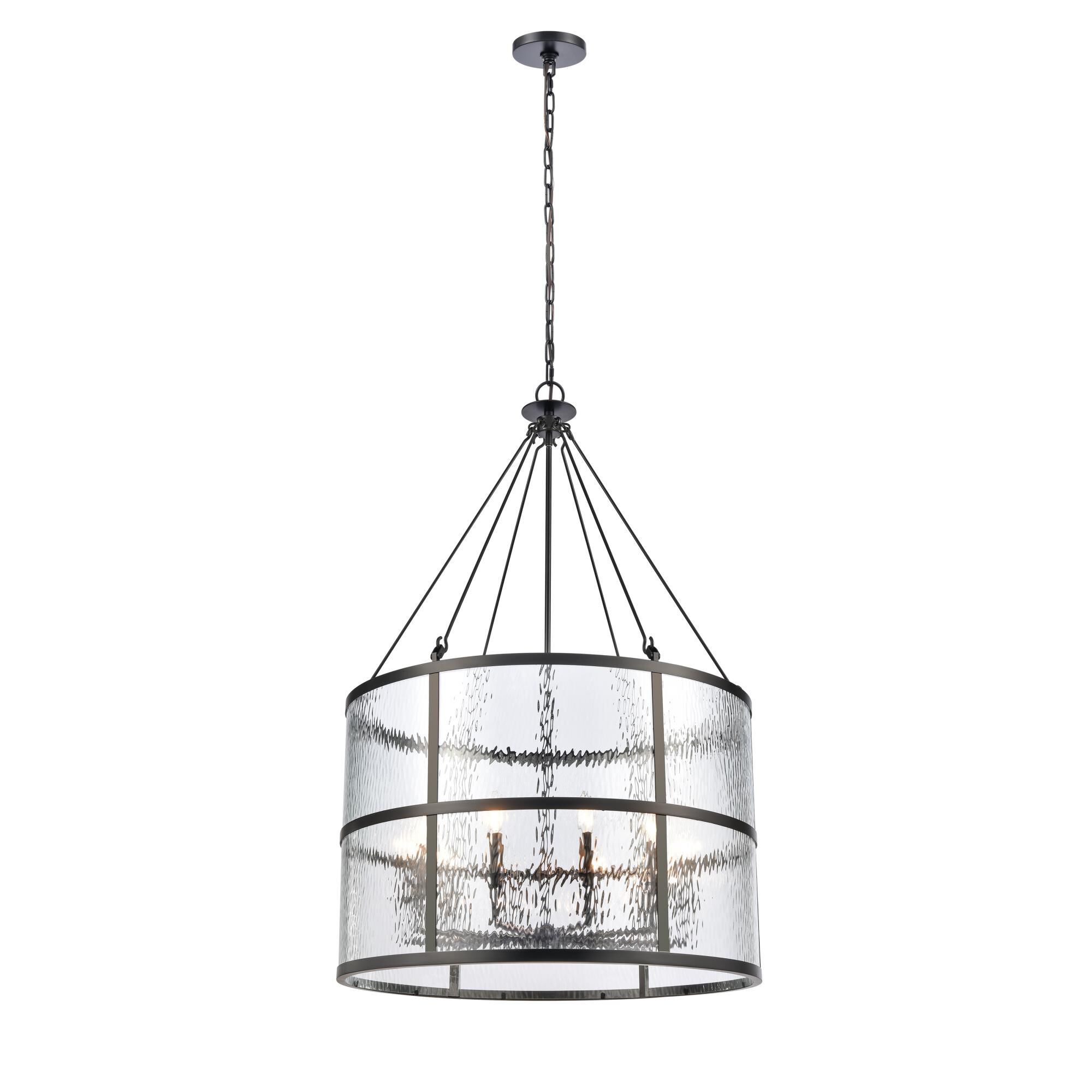 Solace 30 Inch Large Pendant by ELK Home