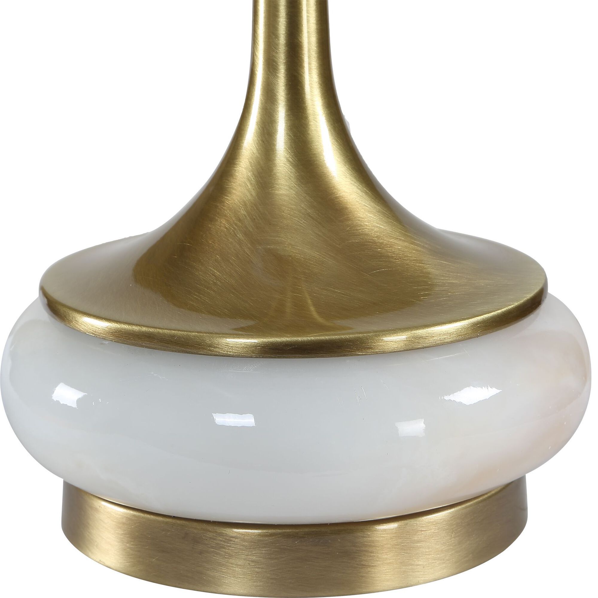 Molena Small Table Lamp,