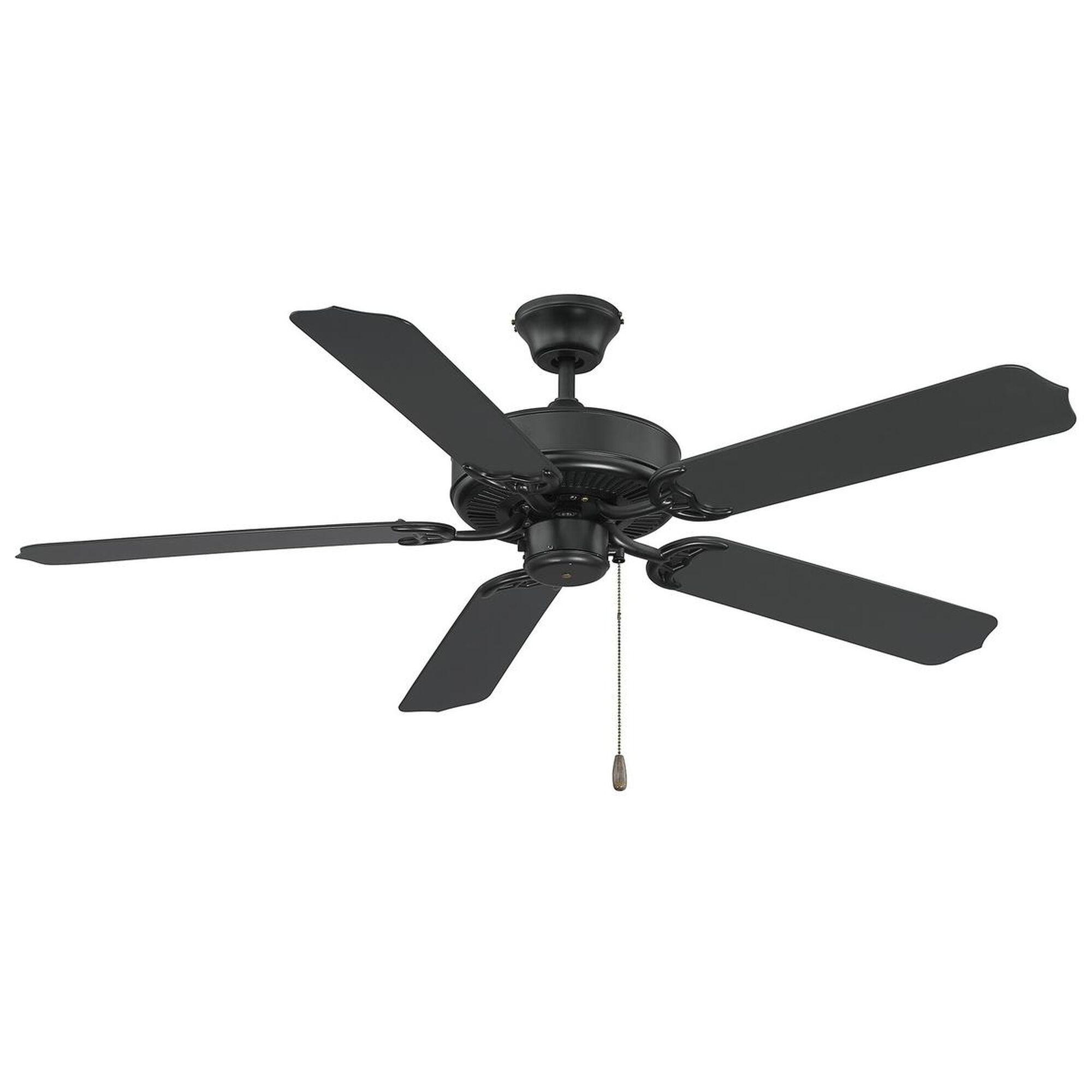Nomad Outdoor Rated 52 Inch Ceiling Fan,