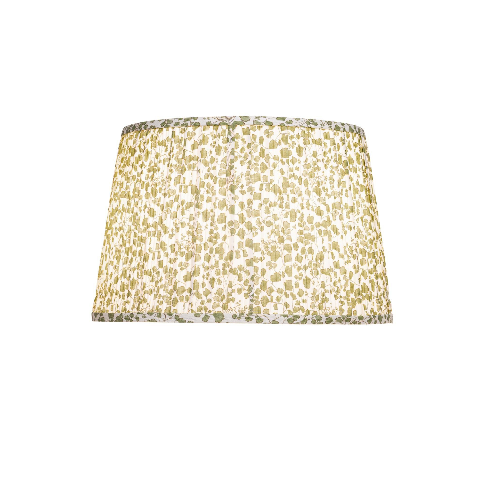 Maiden Fern Accessory Shade,