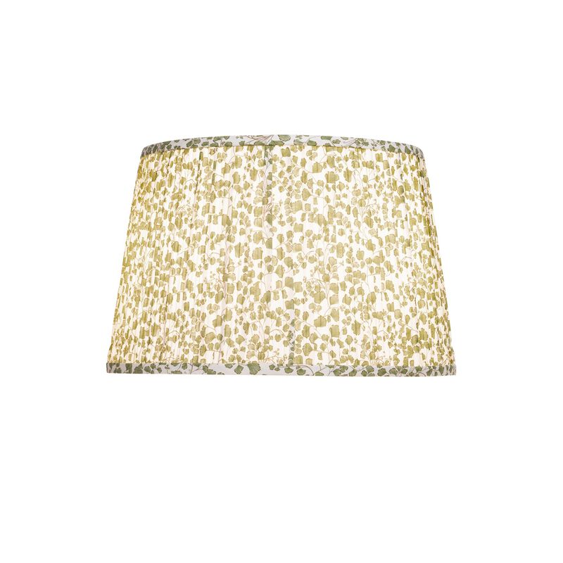 Maiden Fern Accessory Shade by Currey & Company