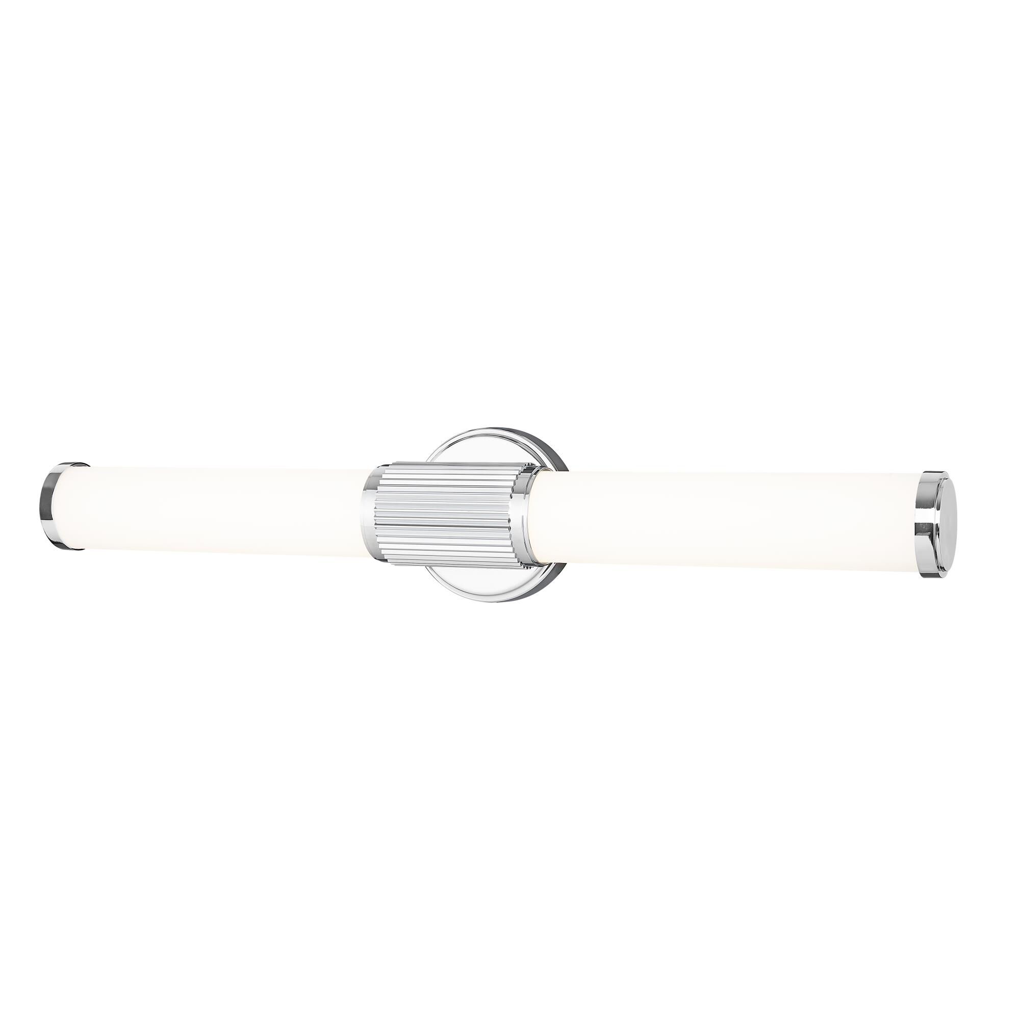 Solange 26 Inch Bath Vanity Light by Z Lite