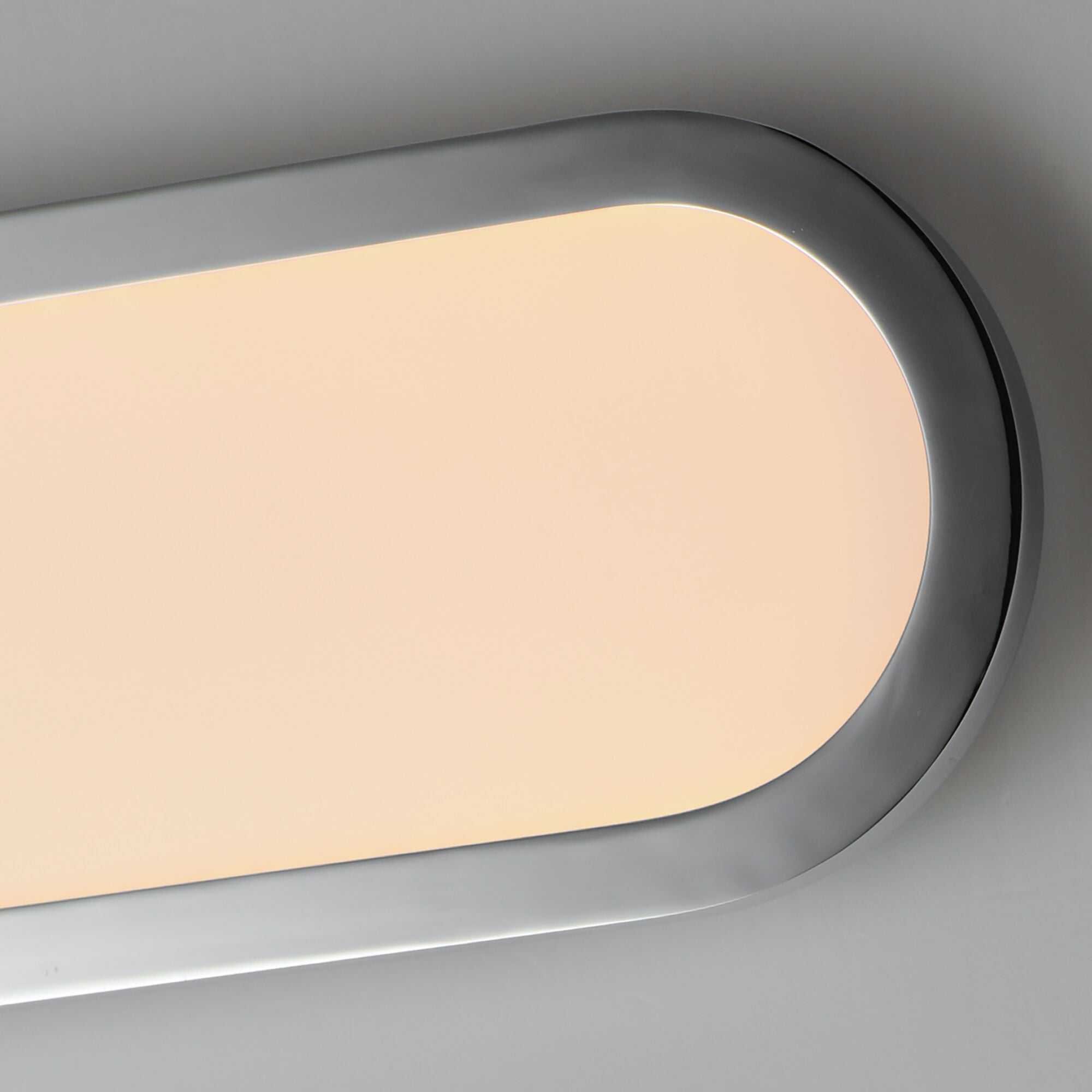 Latitudes 30 Inch Bath Vanity Light,