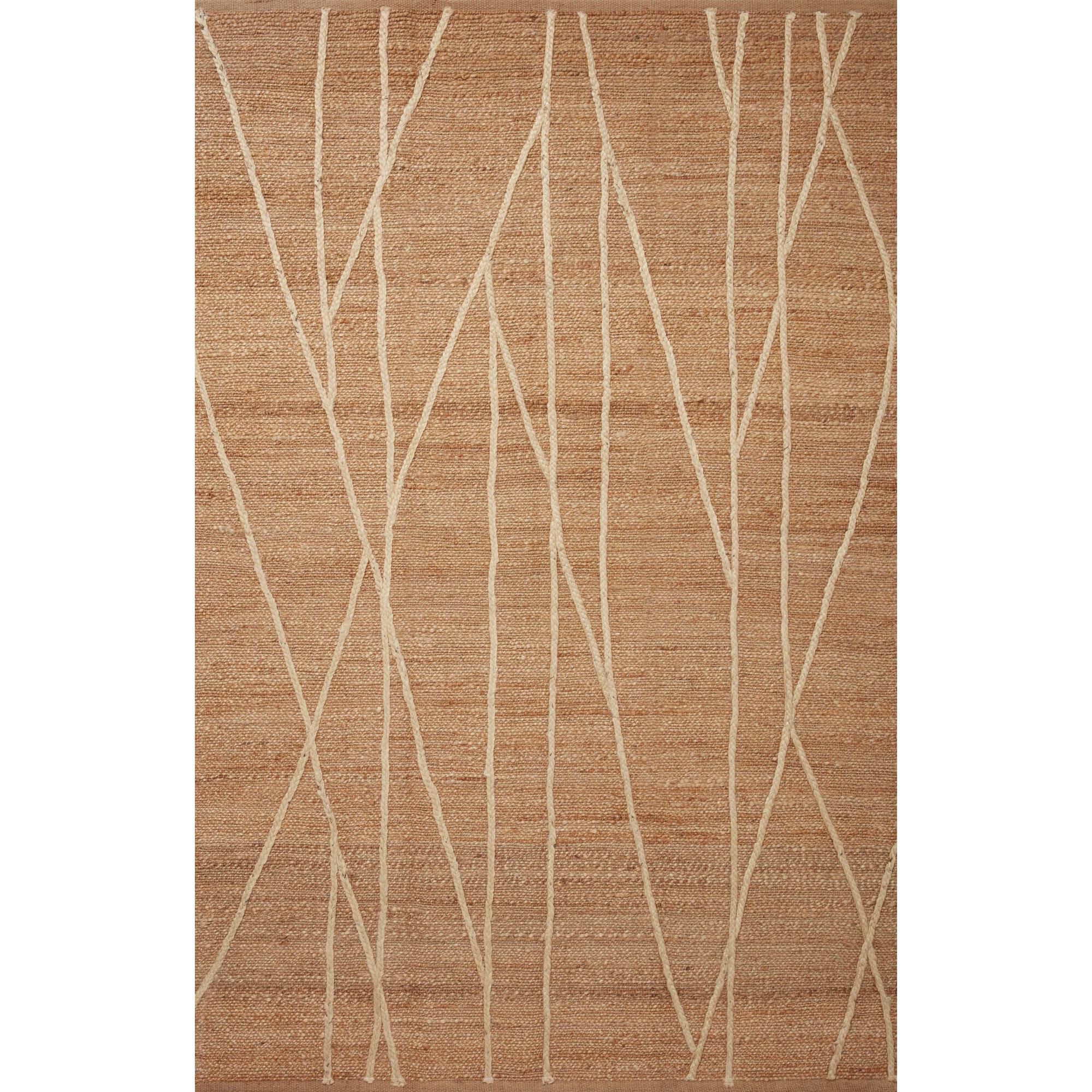 BODHI Area Rug by Loloi Rugs