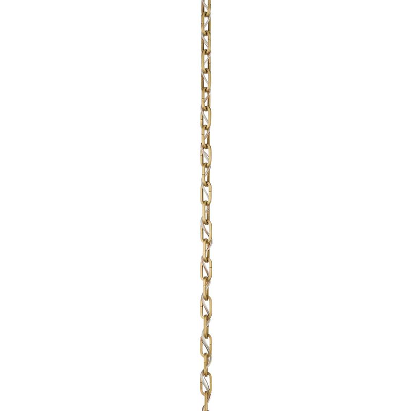 36 Inch Wide Chain by Kichler