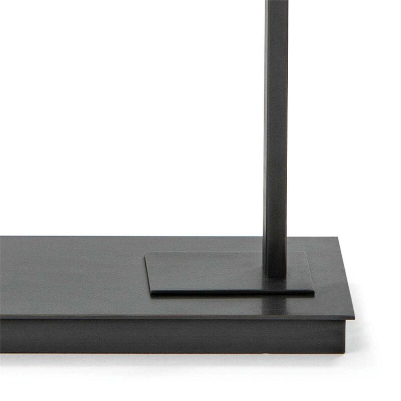Otto 56 Inch Floor Lamp by Regina Andrew