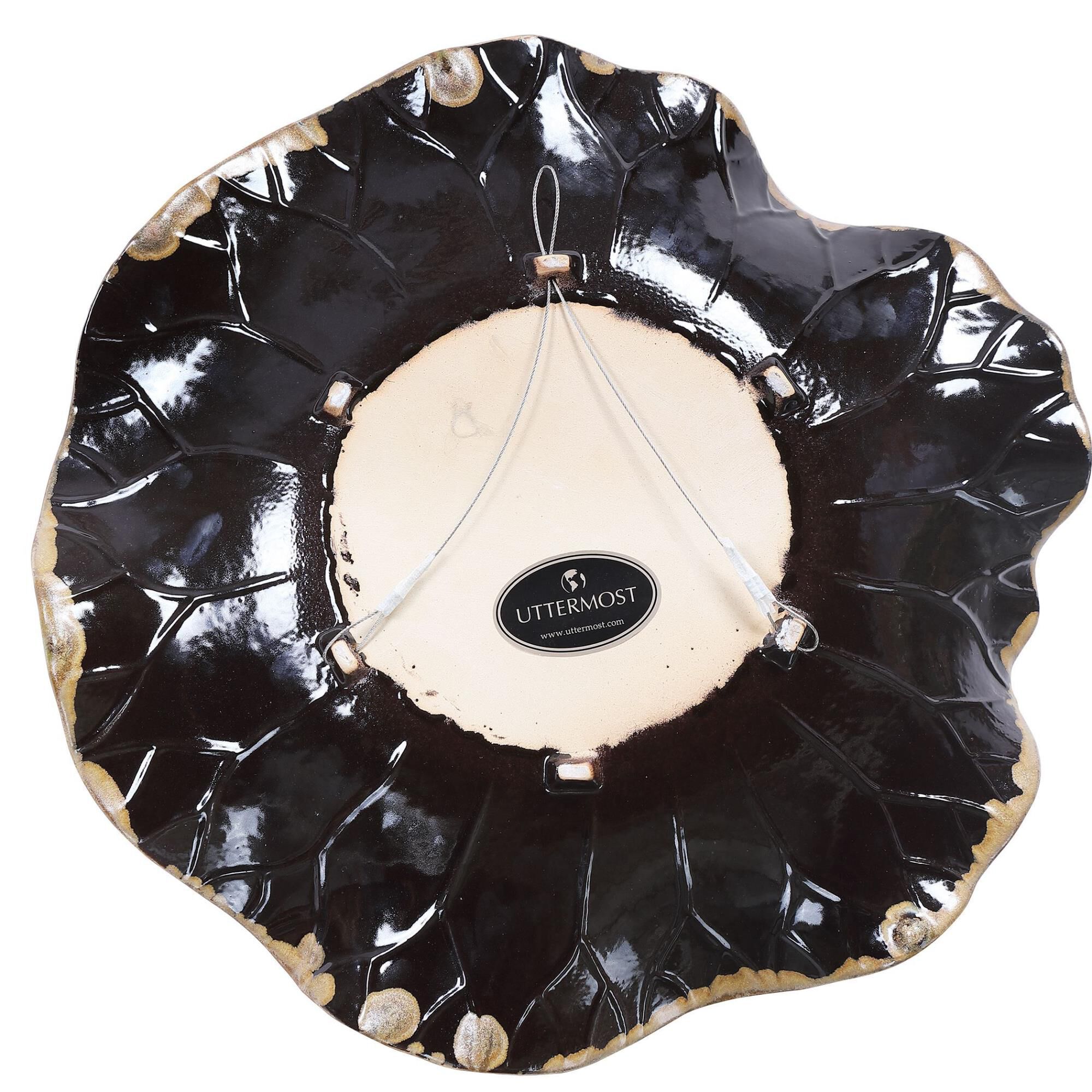 Image not representative of selection options.