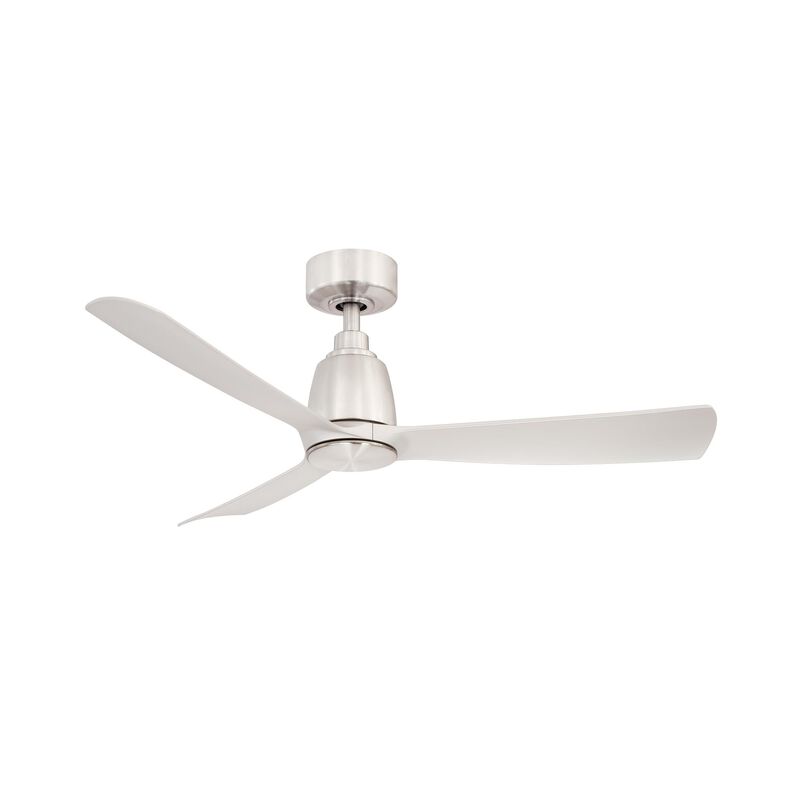 Kute 44 Inch Ceiling Fan by Fanimation