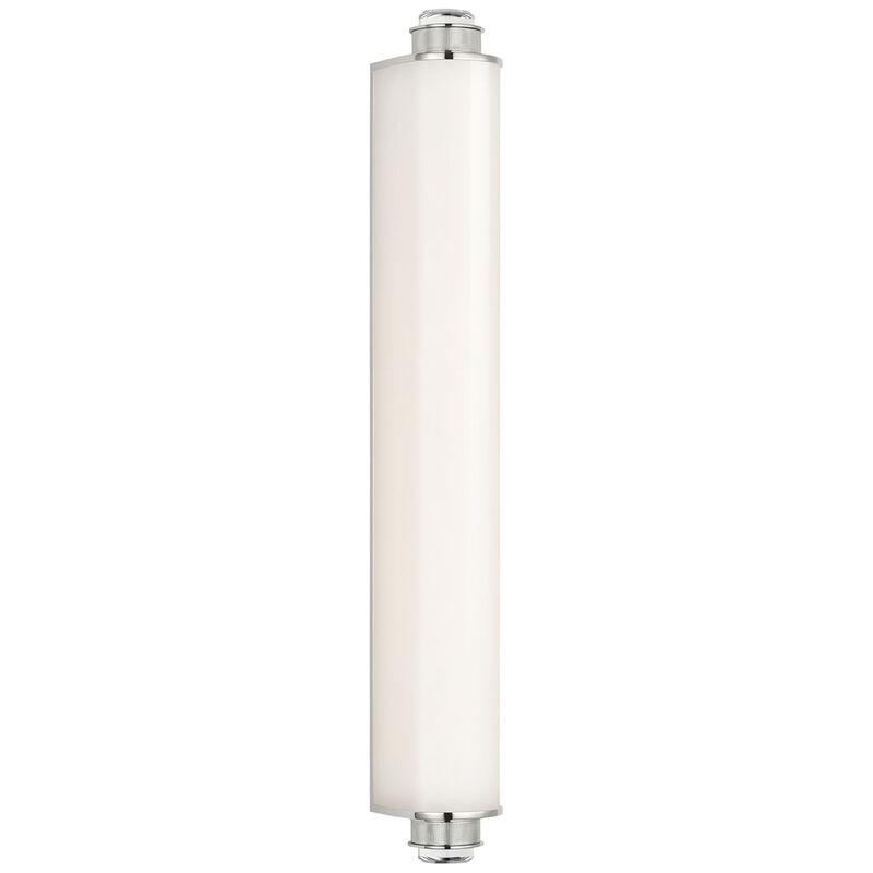 Marie Flanigan Percy 29 Inch Bath Vanity Light by Visual Comfort Signature Collection