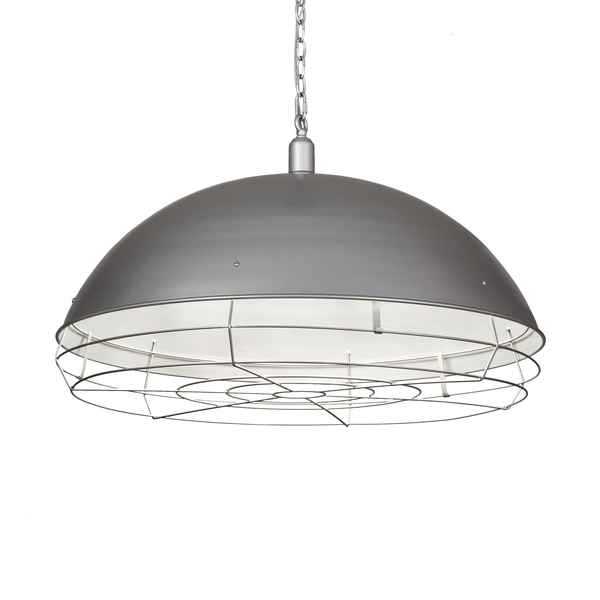 Gravity 30 Inch LED Large Pendant by Meyda Lighting