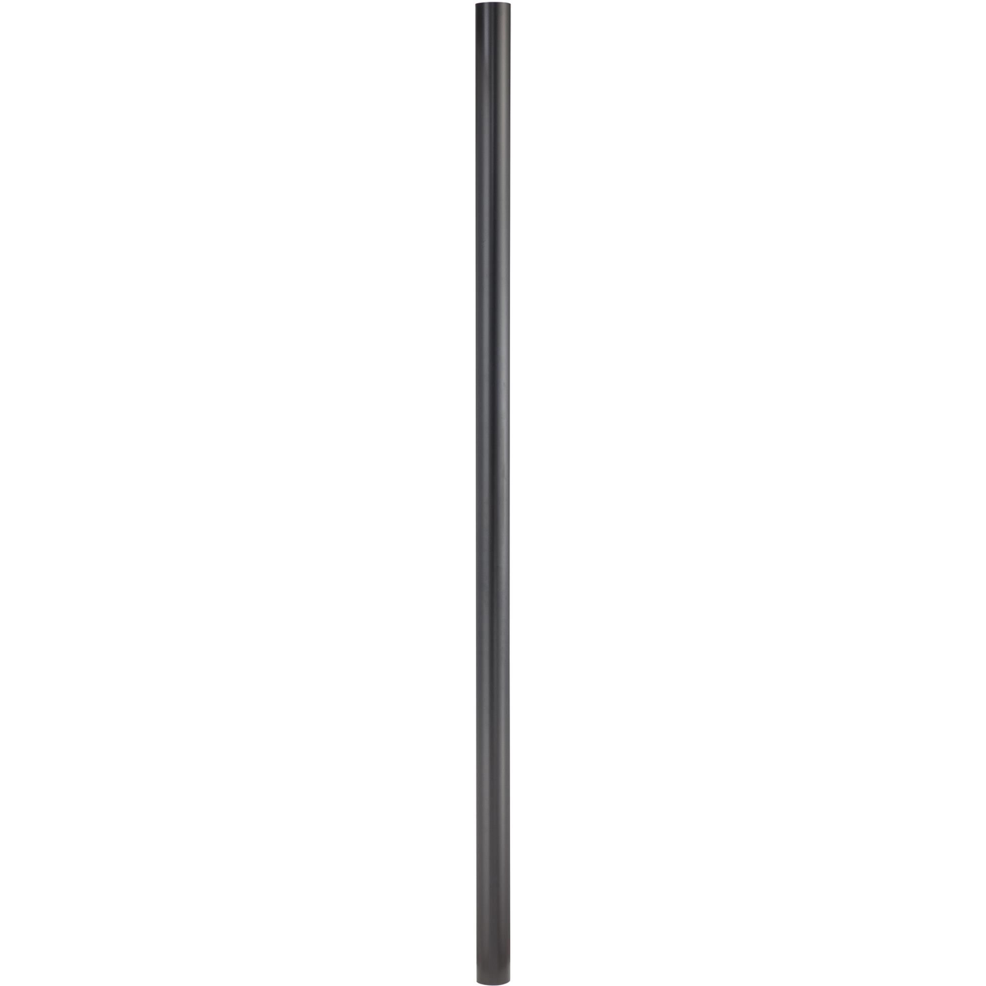 Quoizel Quoizel 84 Inch Outdoor Post Base