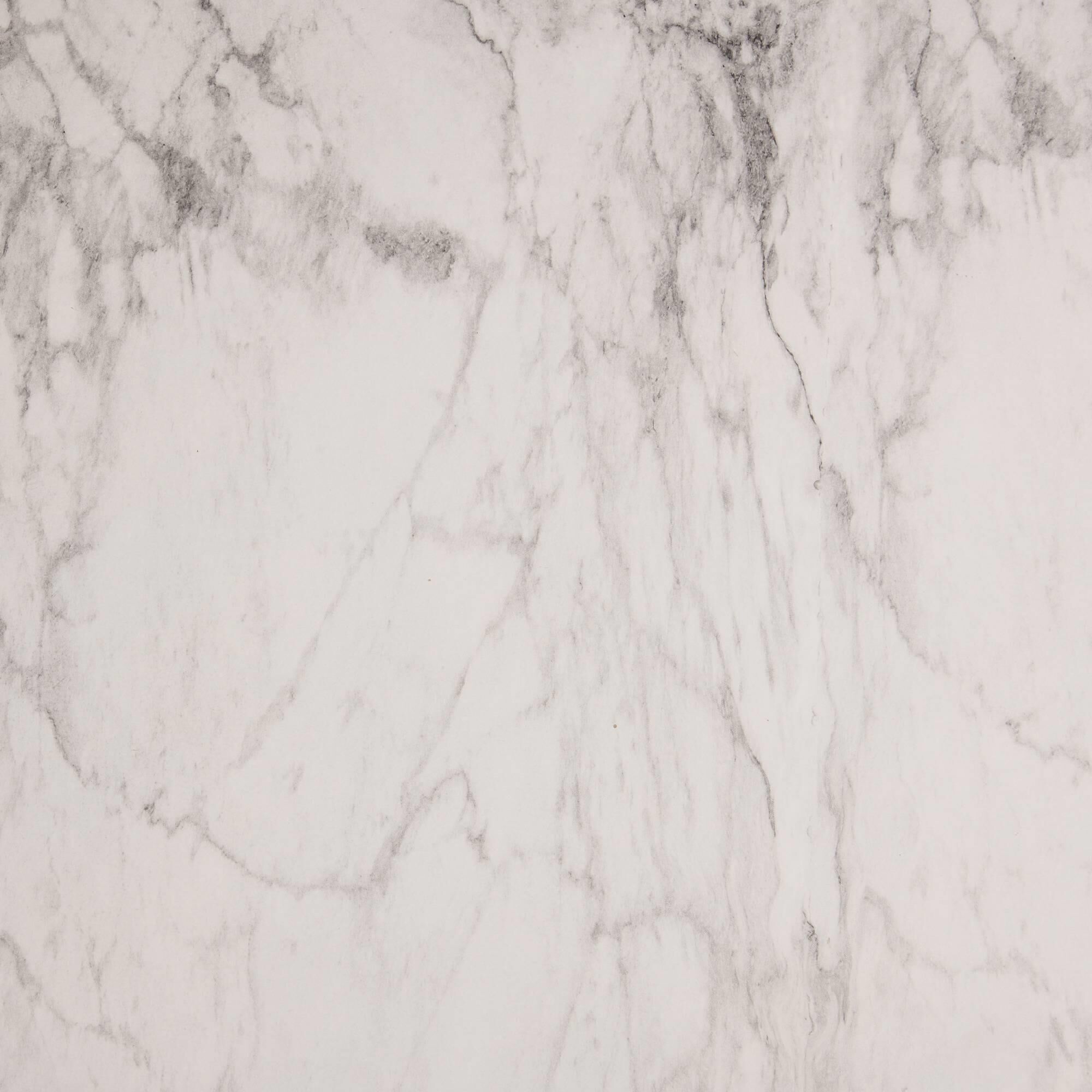 Antonine 63 Inch Console Table by Arteriors Home