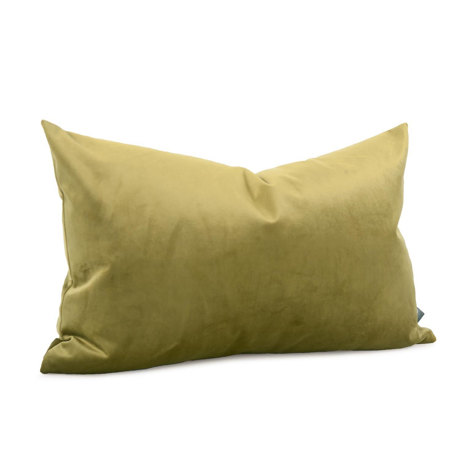 The Bella Pillow  Decorative Pillow by Howard Elliott Collection