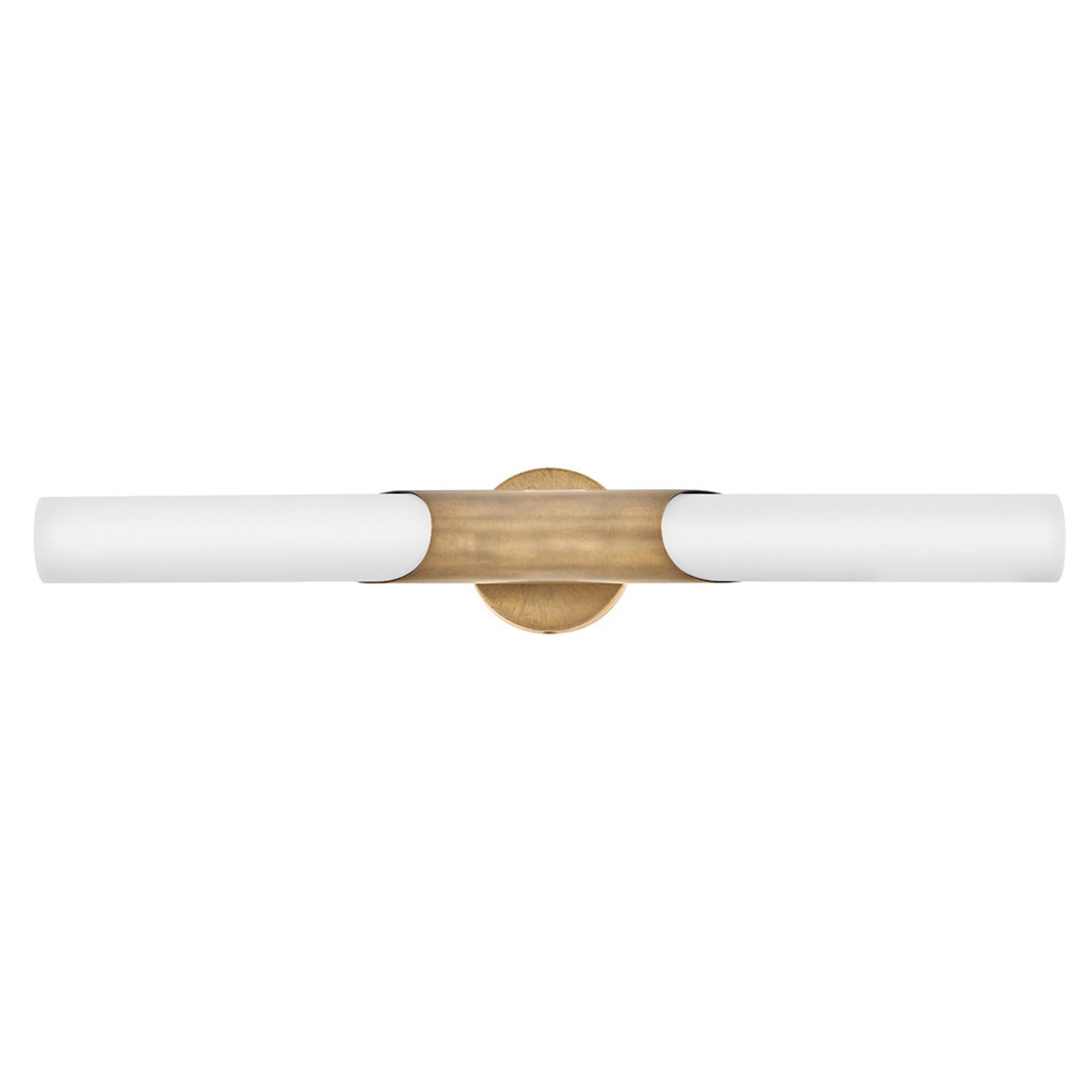 Grace 30 Inch Wall Sconce,