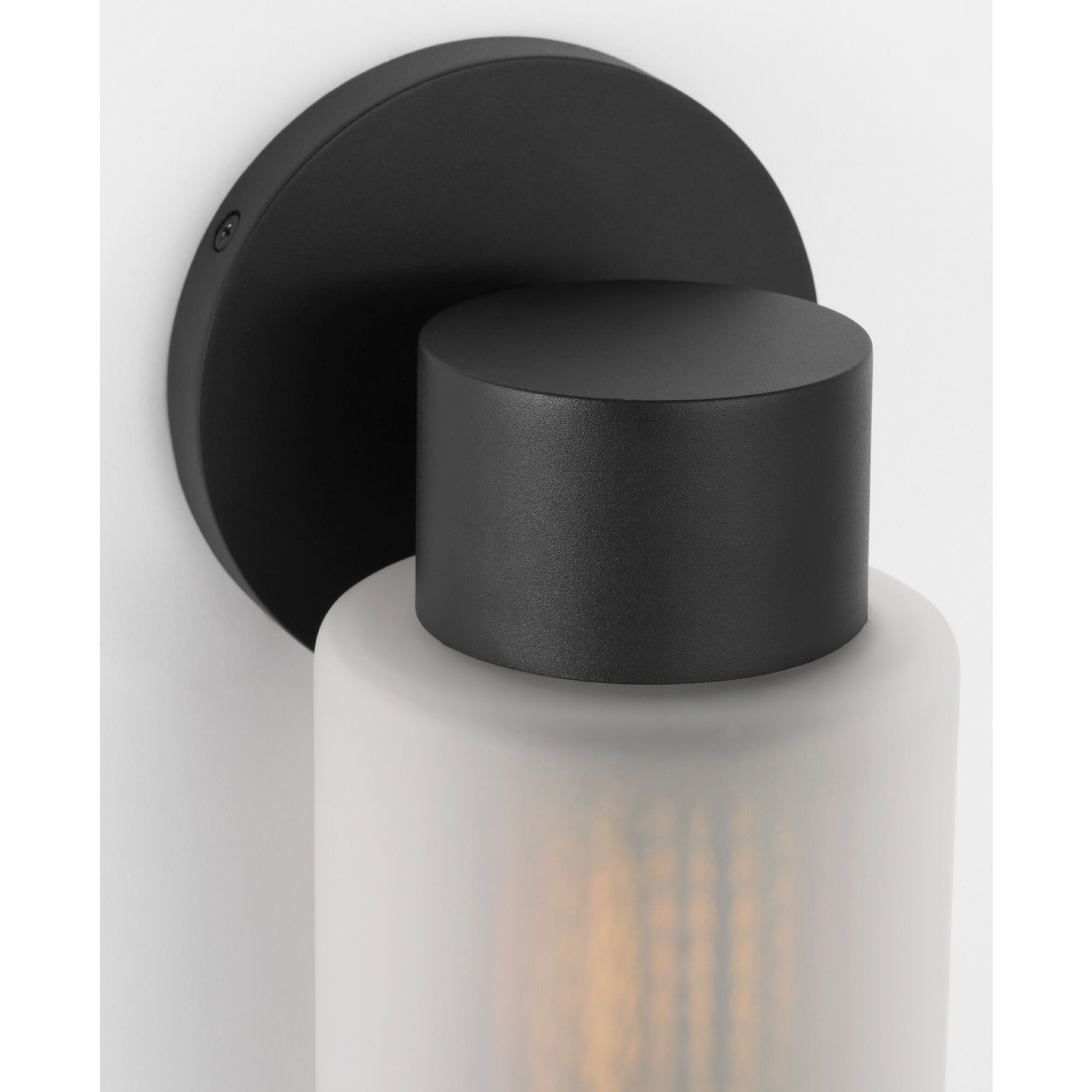 Ridge 15 Inch Outdoor Wall Light,