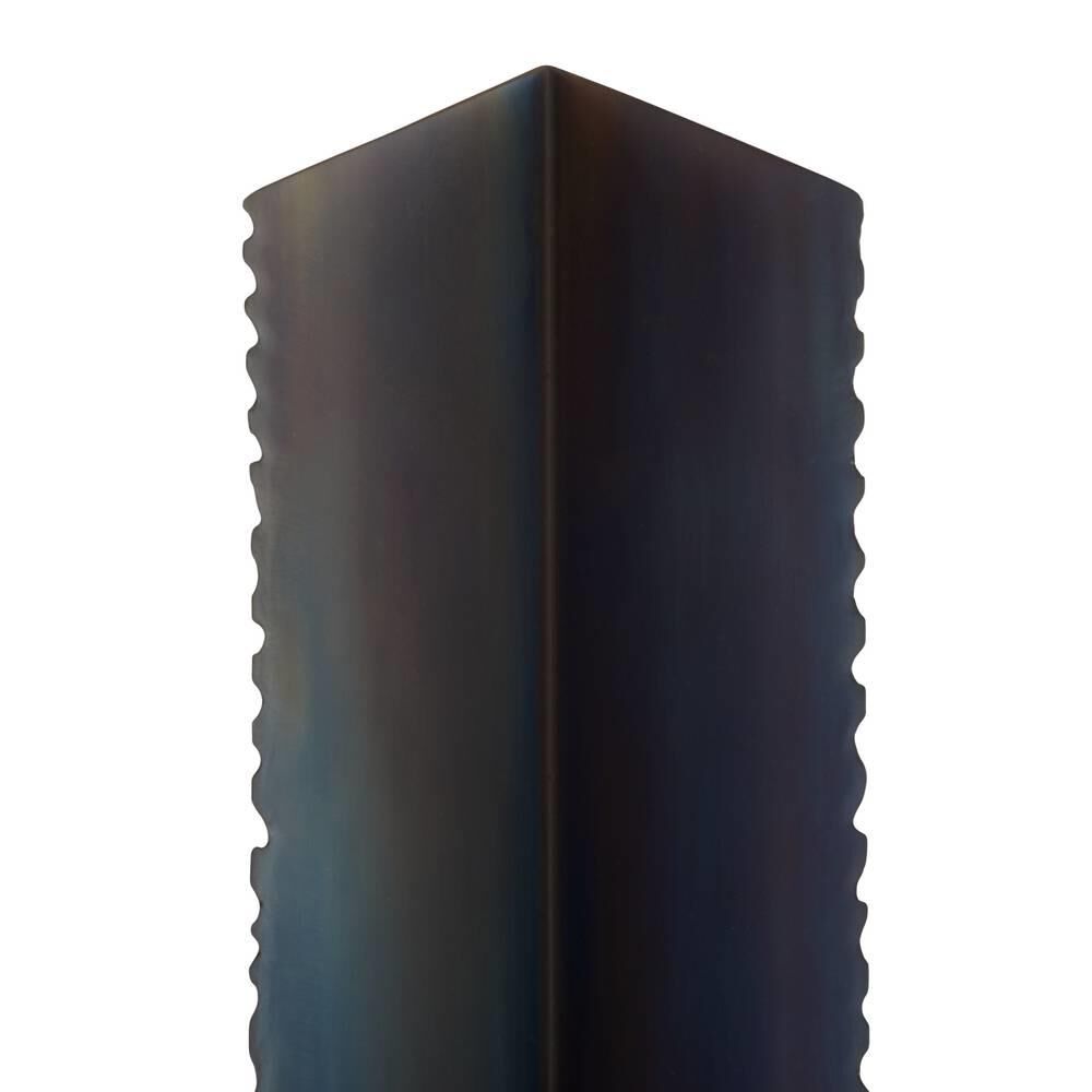Francisco 36 Inch Wall Sconce by Arteriors Home