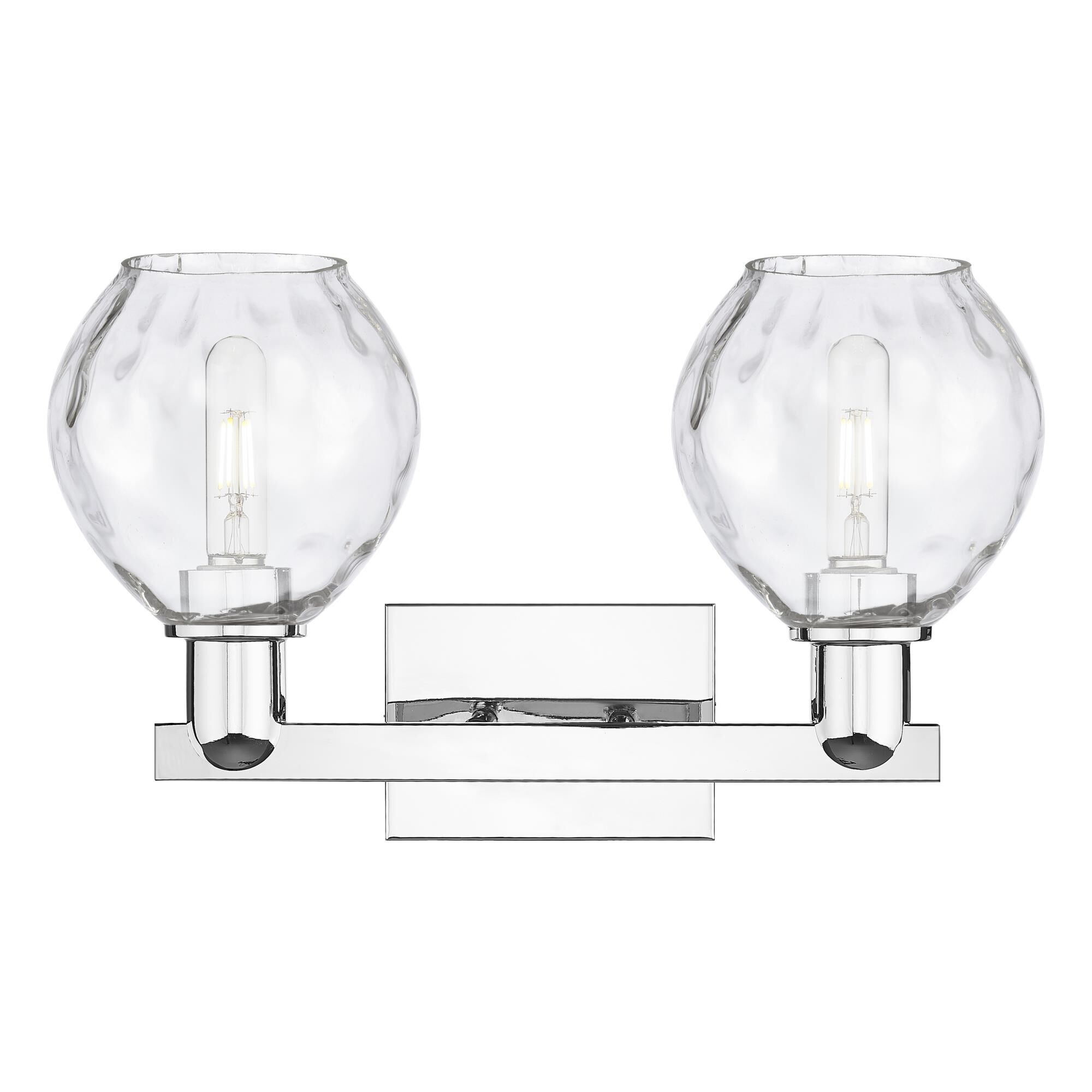 Bruno Marashlian Waverly 17 Inch Bath Vanity Light by Innovations Lighting