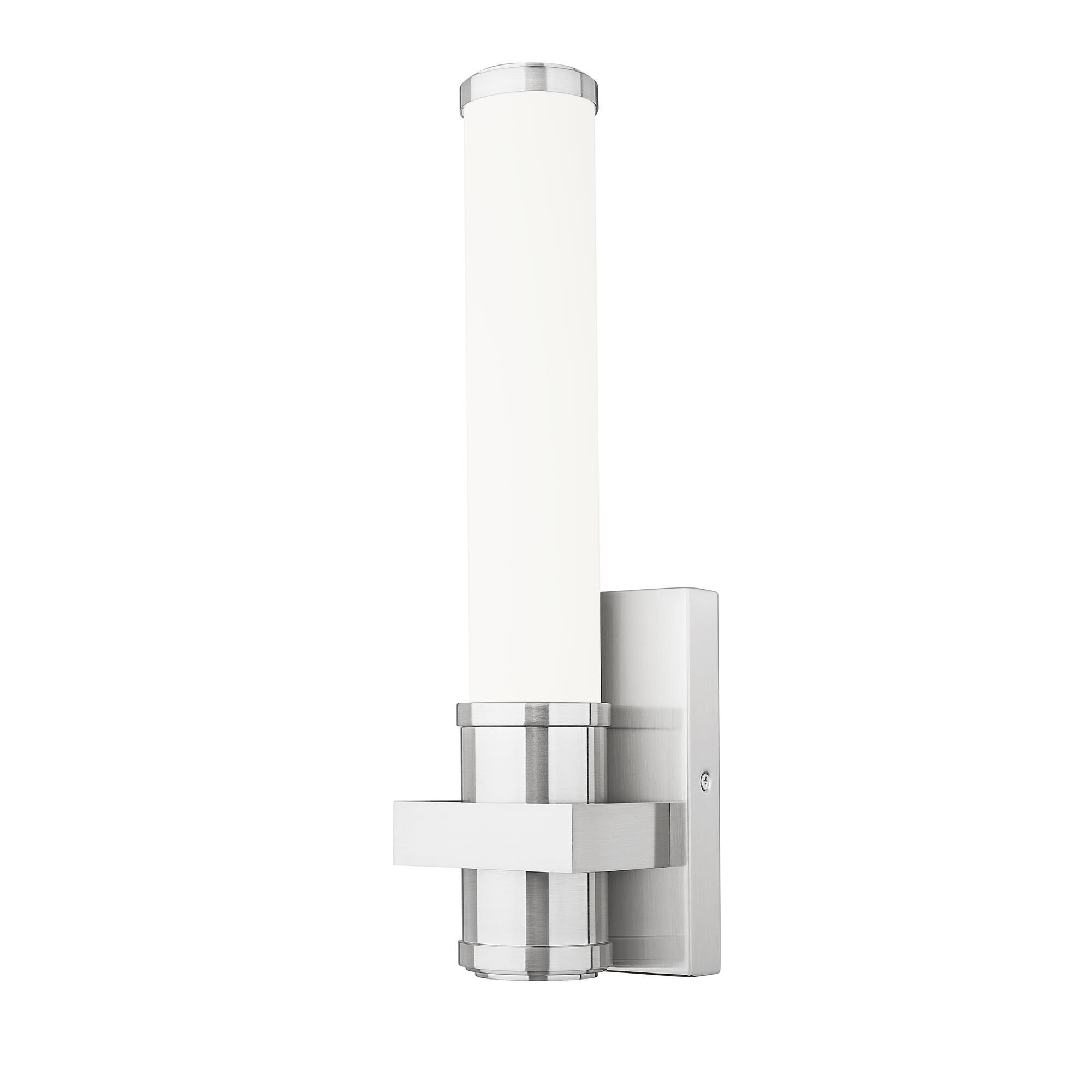 Idris 5 Inch Wall Sconce by Z Lite
