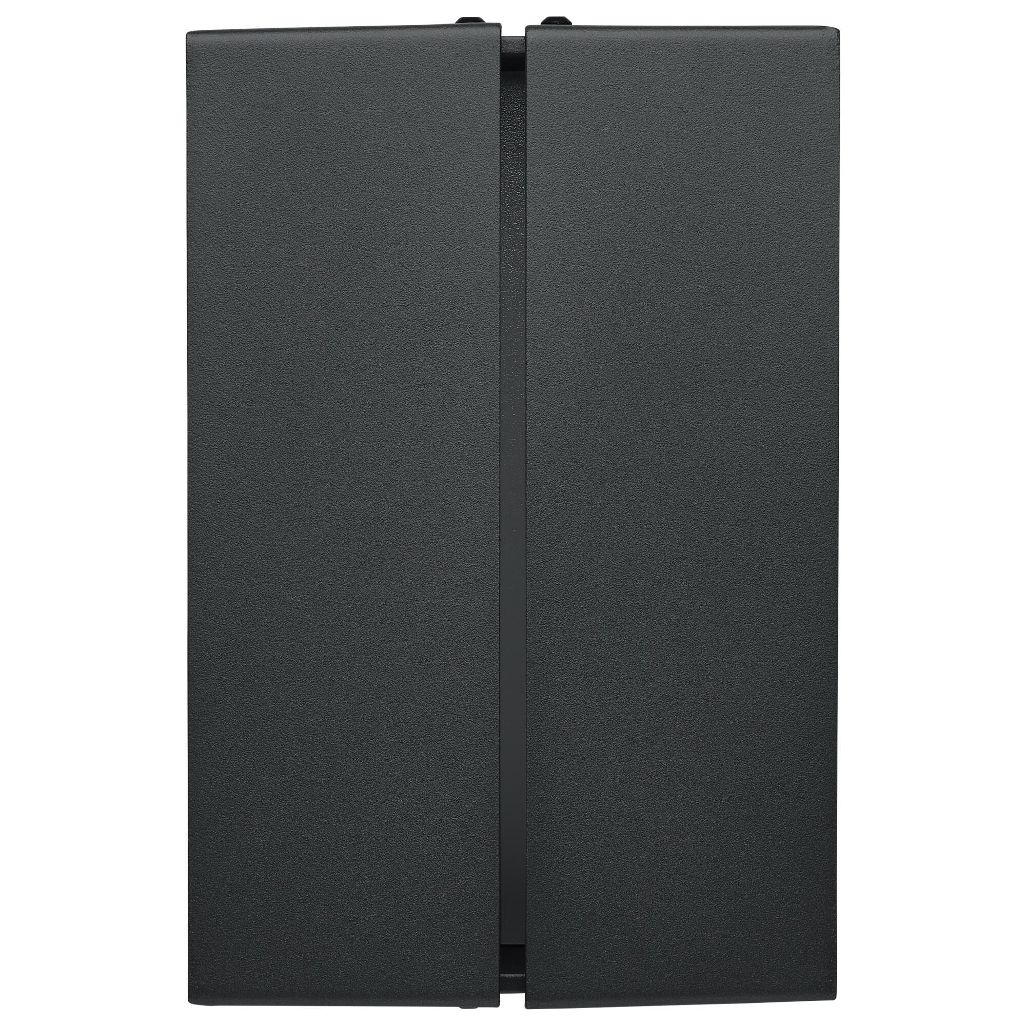 Peak 6 Inch Wall Sconce by Nuvo Lighting