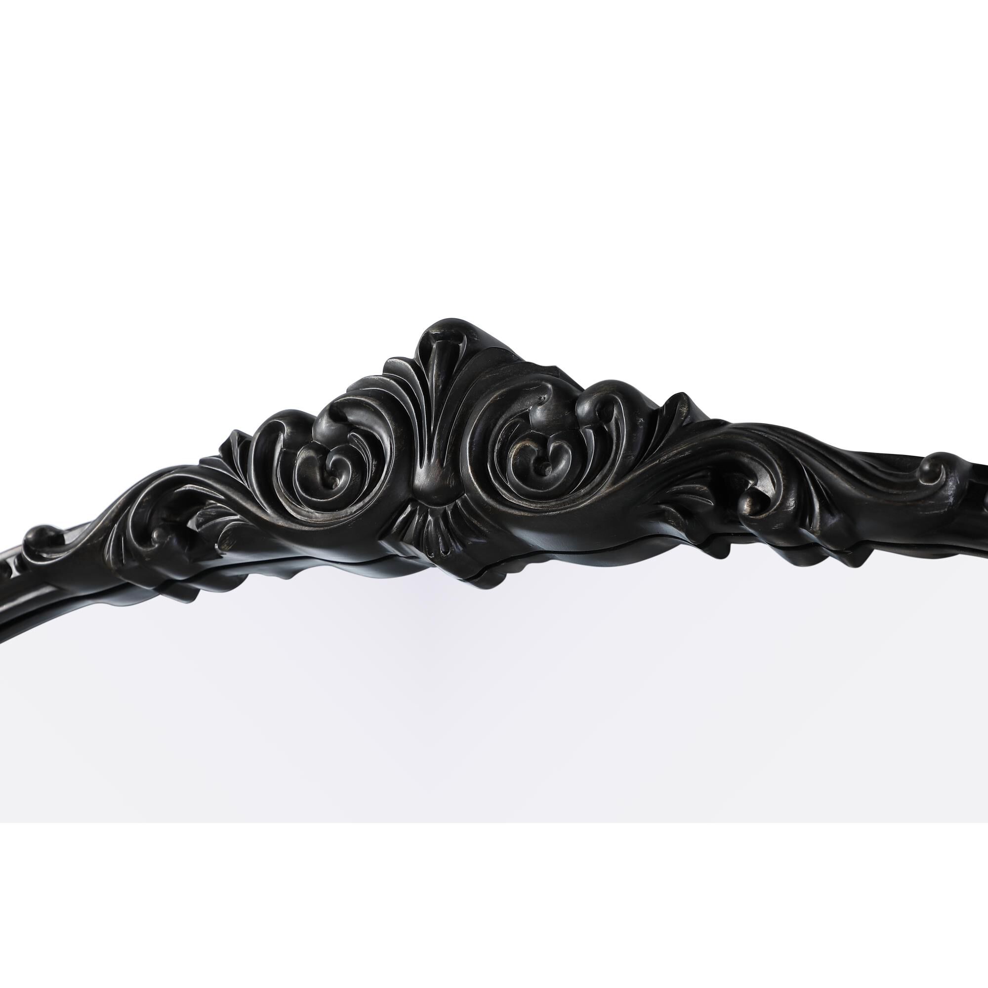 Shown in Vintage Bronze finish