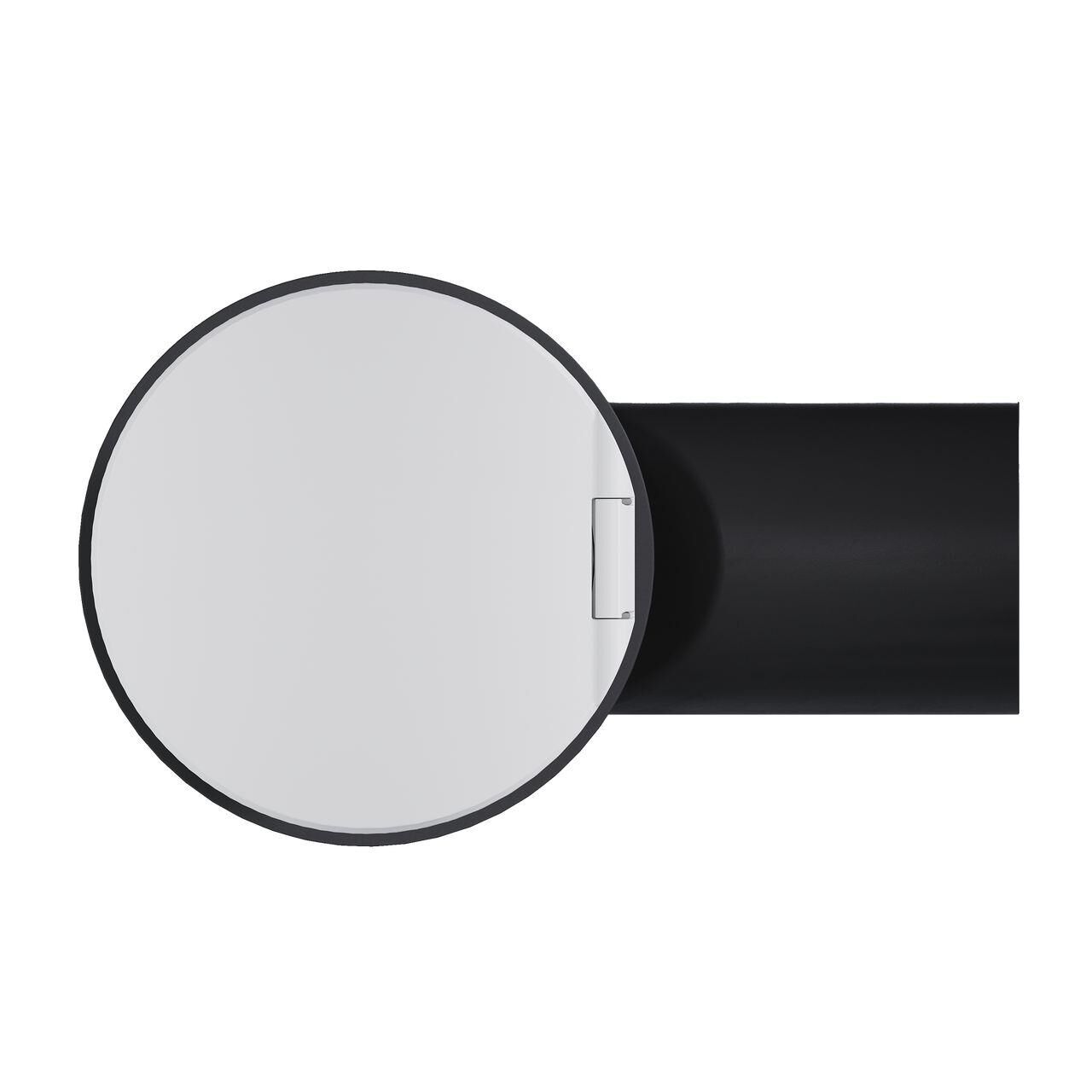 Kitchen Countertop Electrical Outlets by Legrand