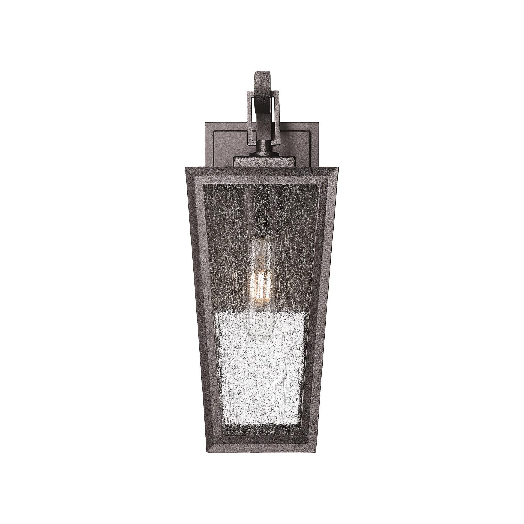 Bruno Marashlian Madison 14 Inch Outdoor Wall Light by Innovations Lighting