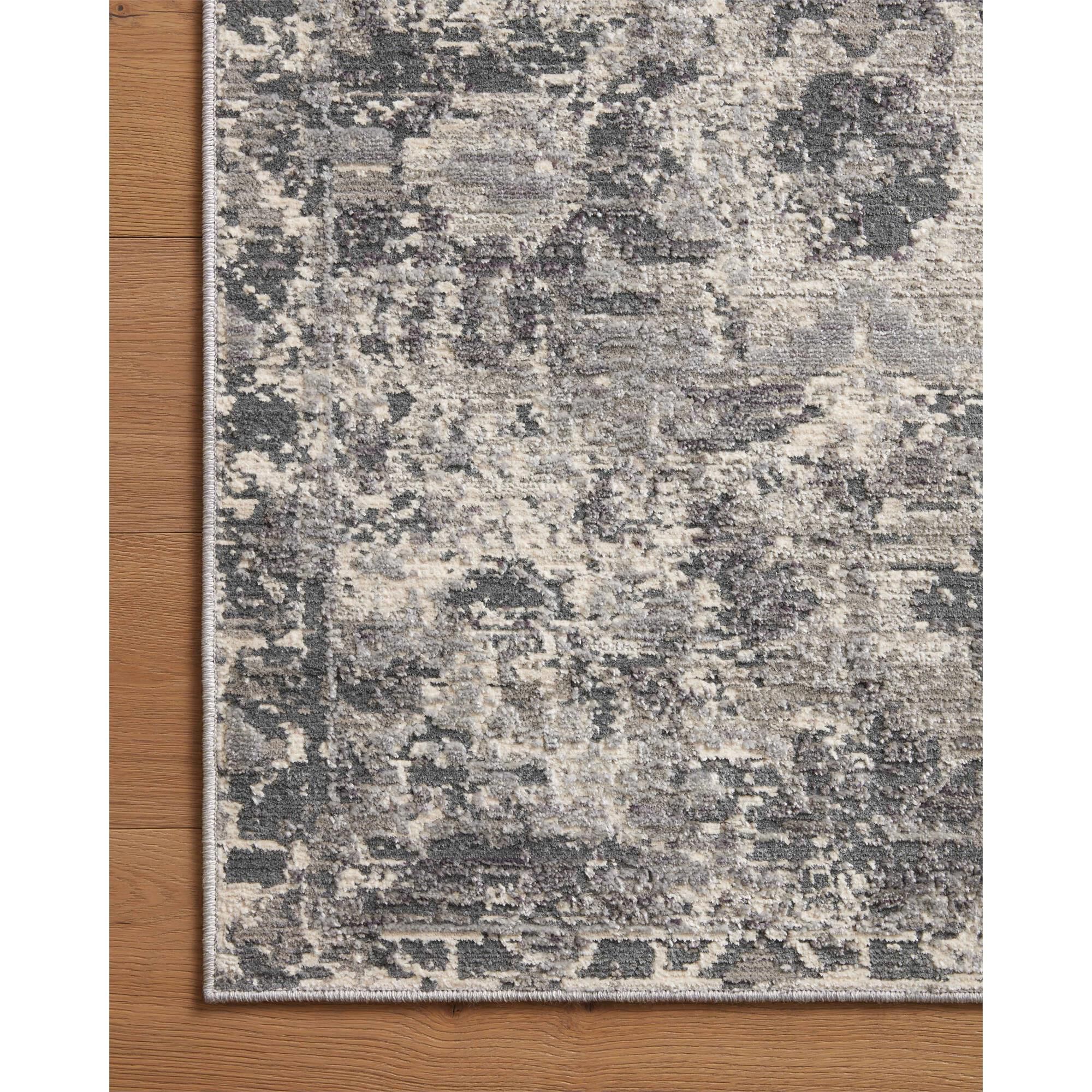 Indra Area Rug,