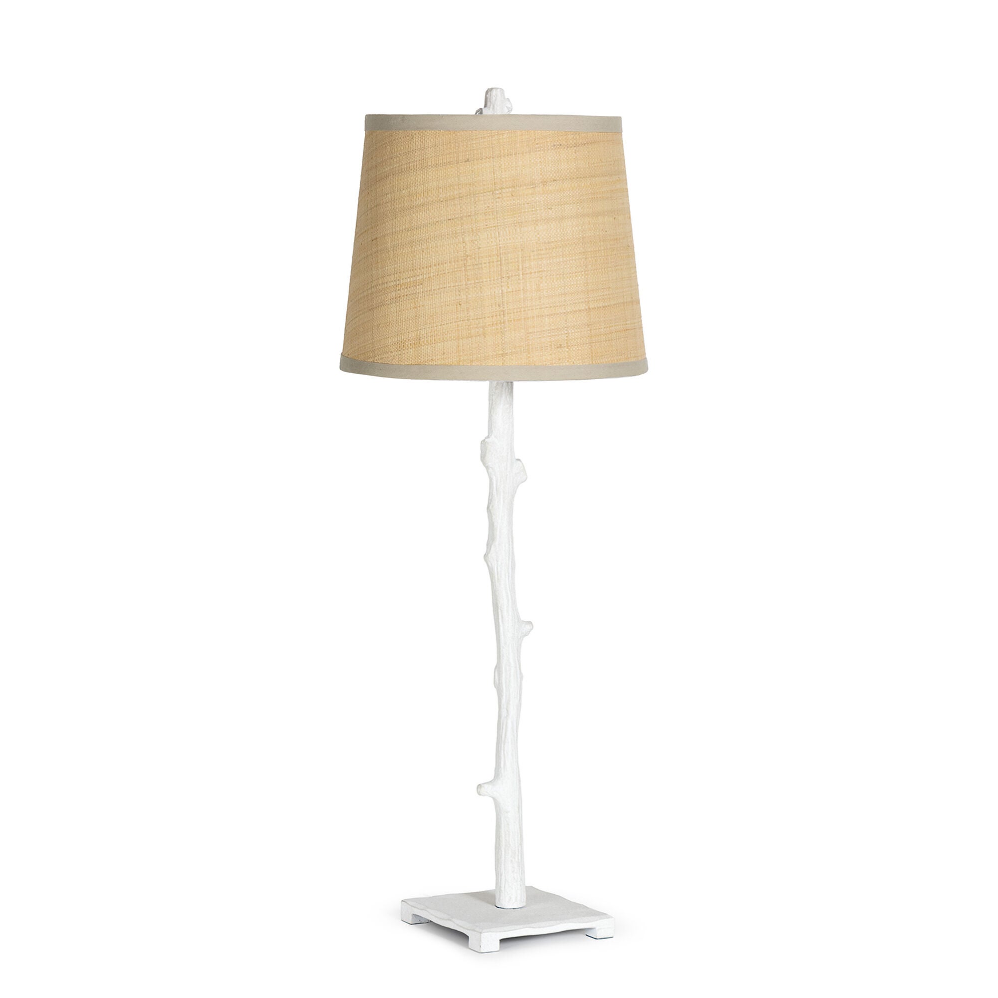 Sylvan Medium Table Lamp,