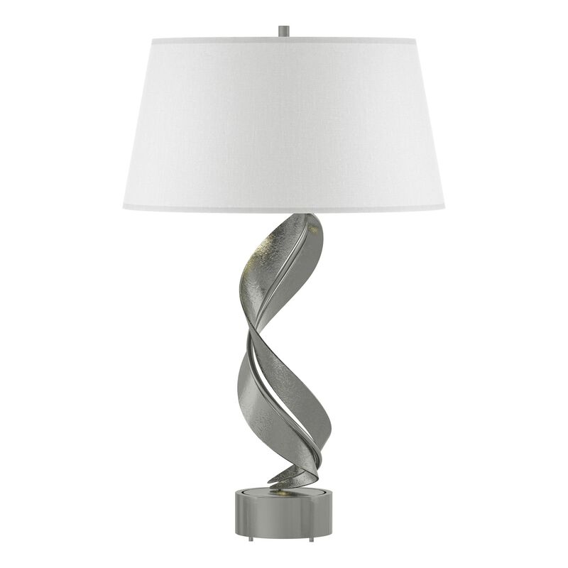 Folio Medium Table Lamp by Hubbardton Forge