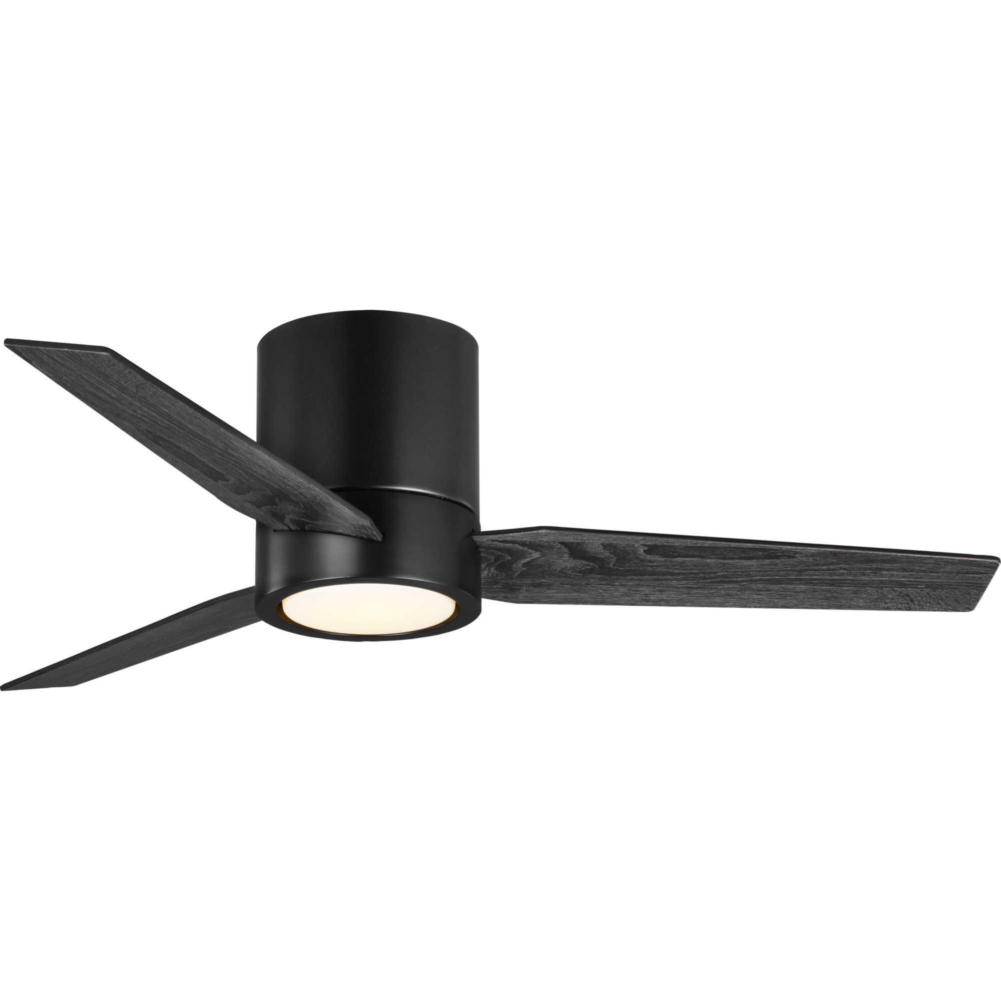 Braden Flush Mount Fan by Progress Lighting