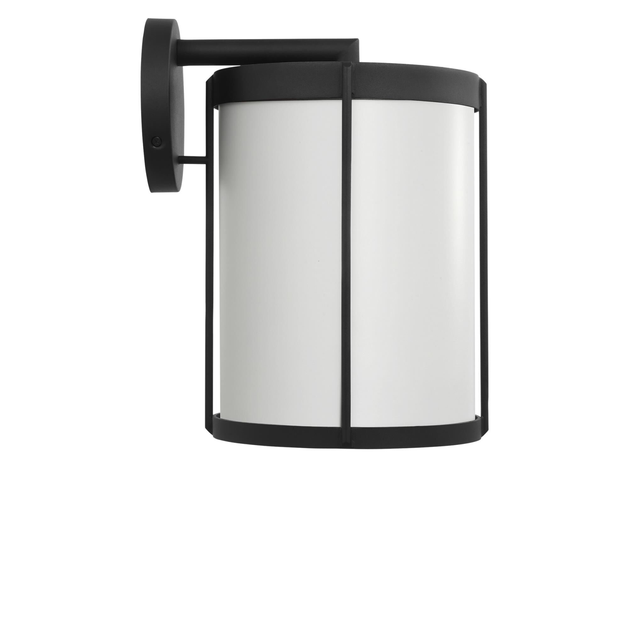 Luning Outdoor Wall Light by Generation Lighting