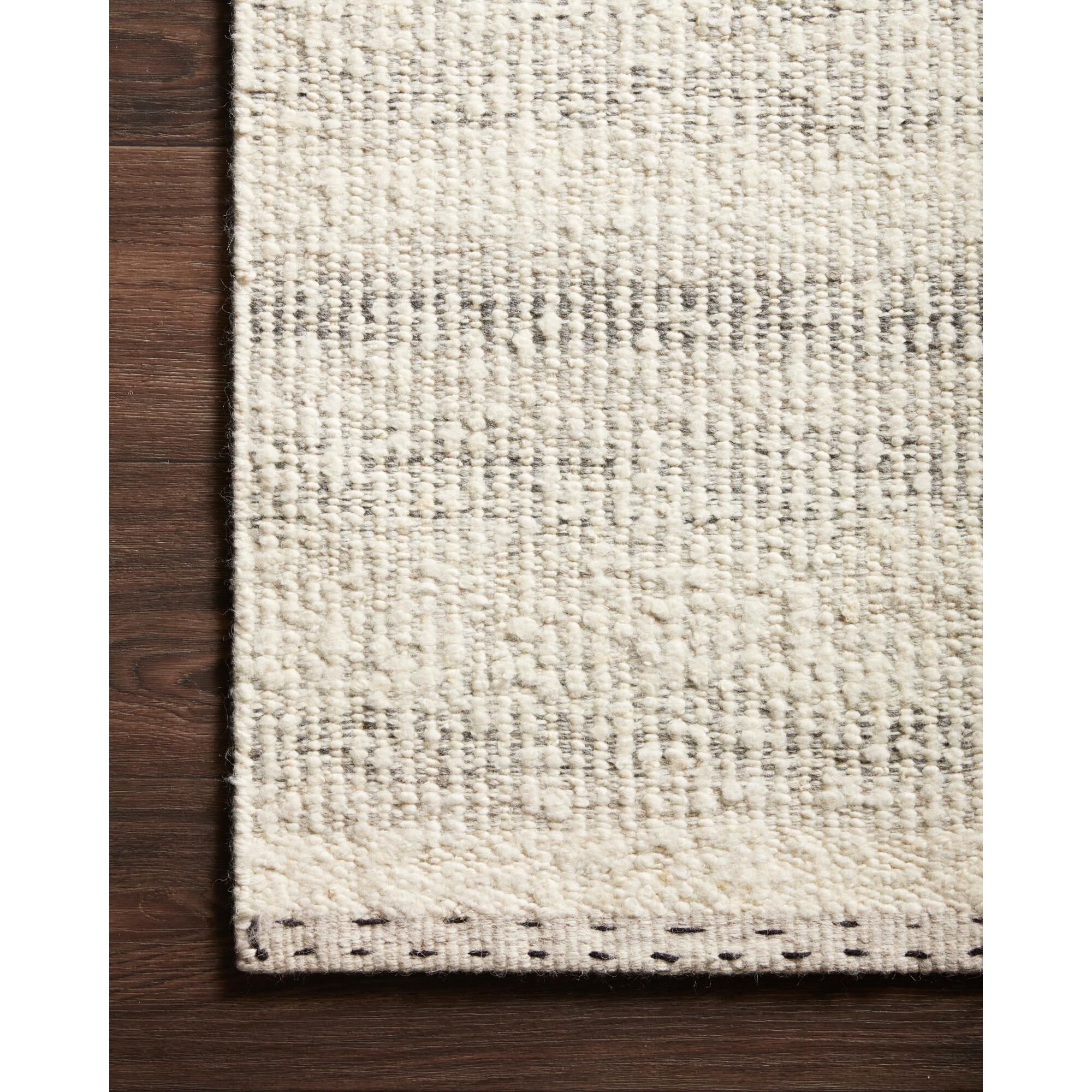 Sloane Area Rug by Loloi Rugs